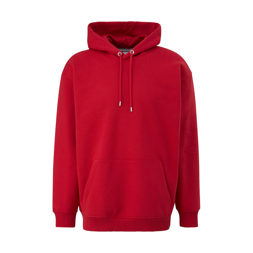 s.Oliver Hoodie