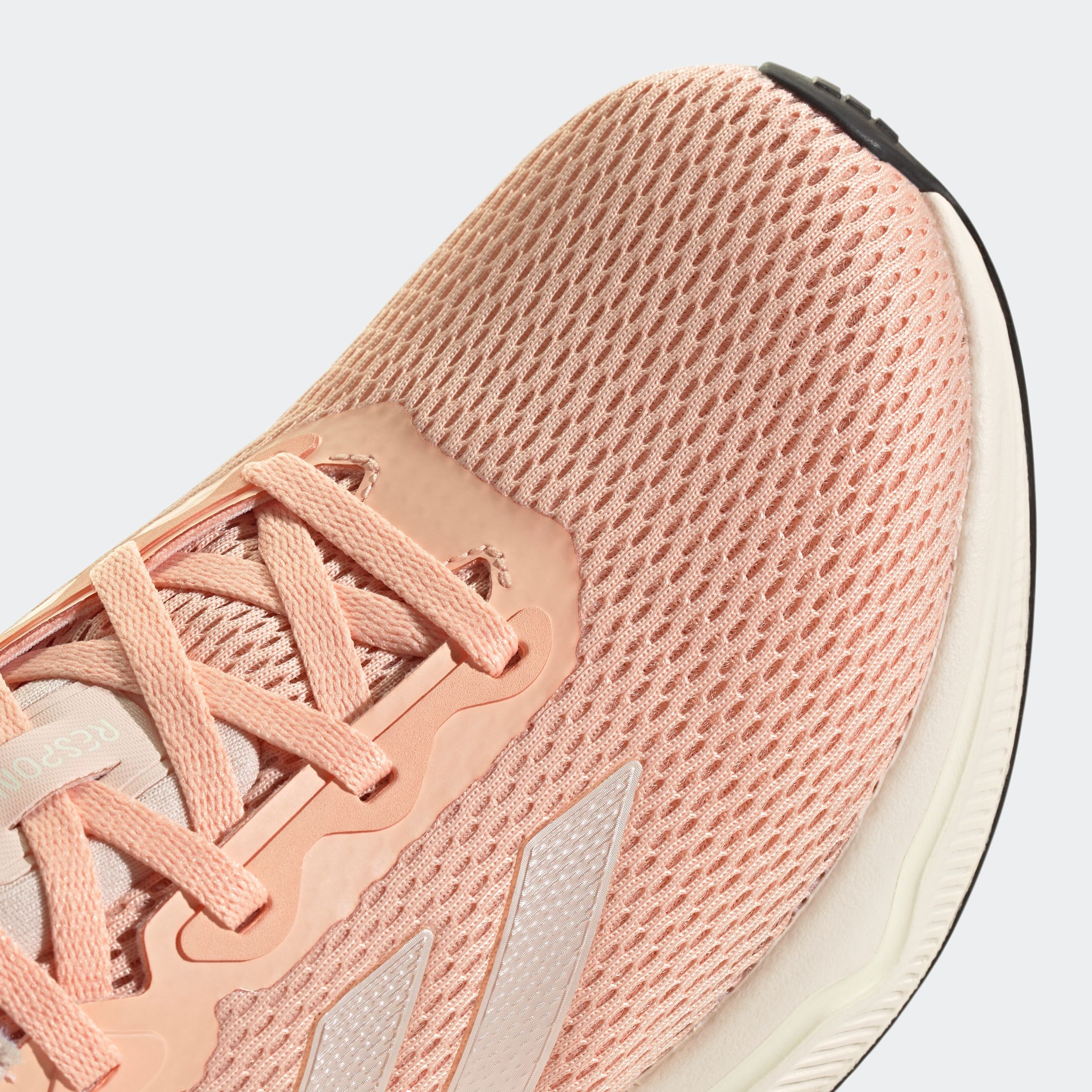 adidas Performance Laufschuh »RESPONSE«