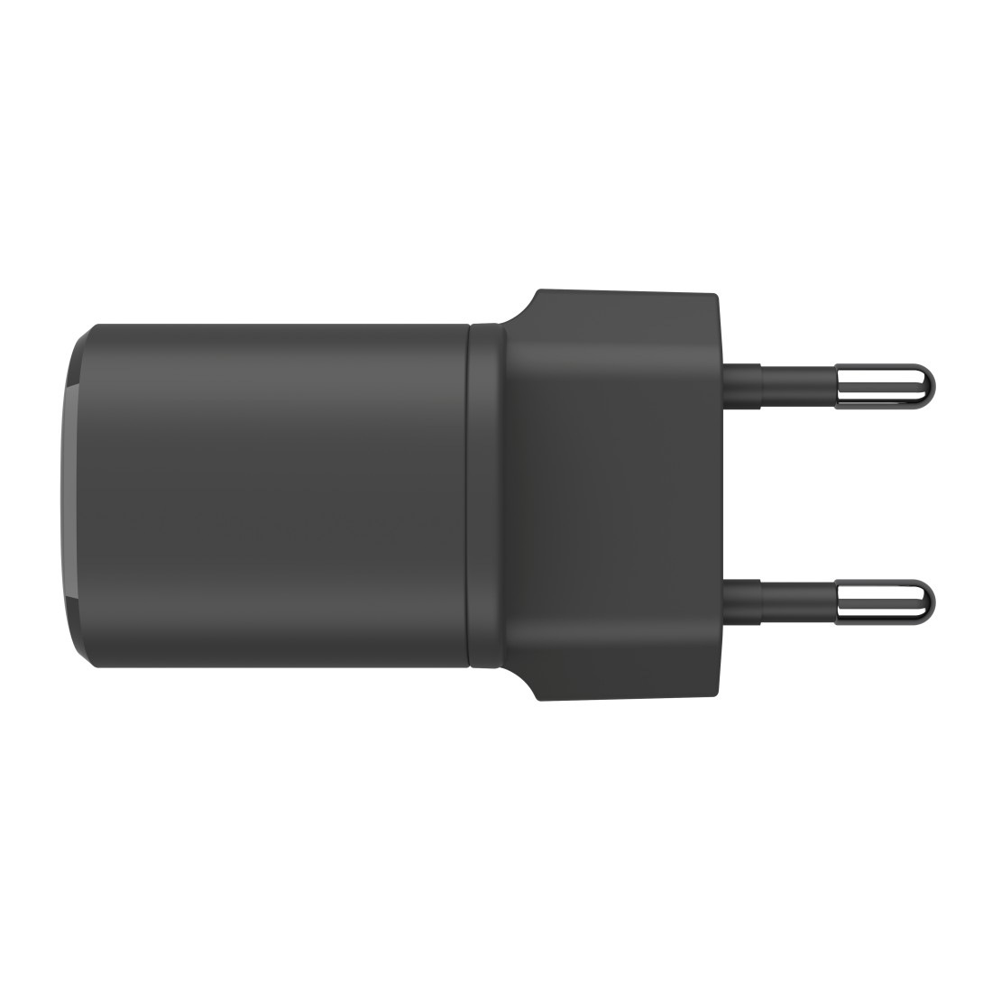 Fresh´n Rebel USB-Ladegerät »USB-C-Mini-Charger 20W, PD«
