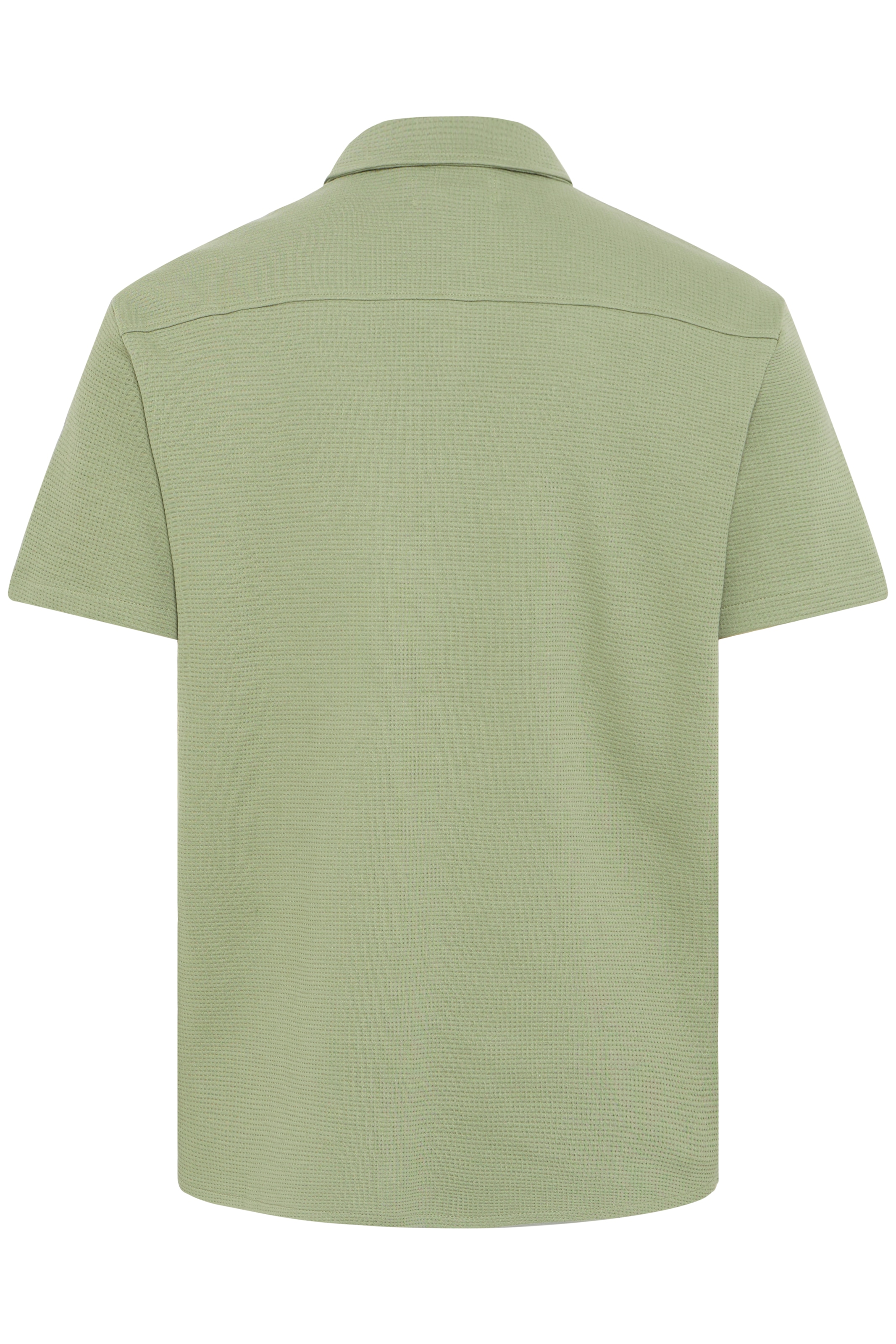 Blend Kurzarmhemd »BHFILLIP SHIRT«