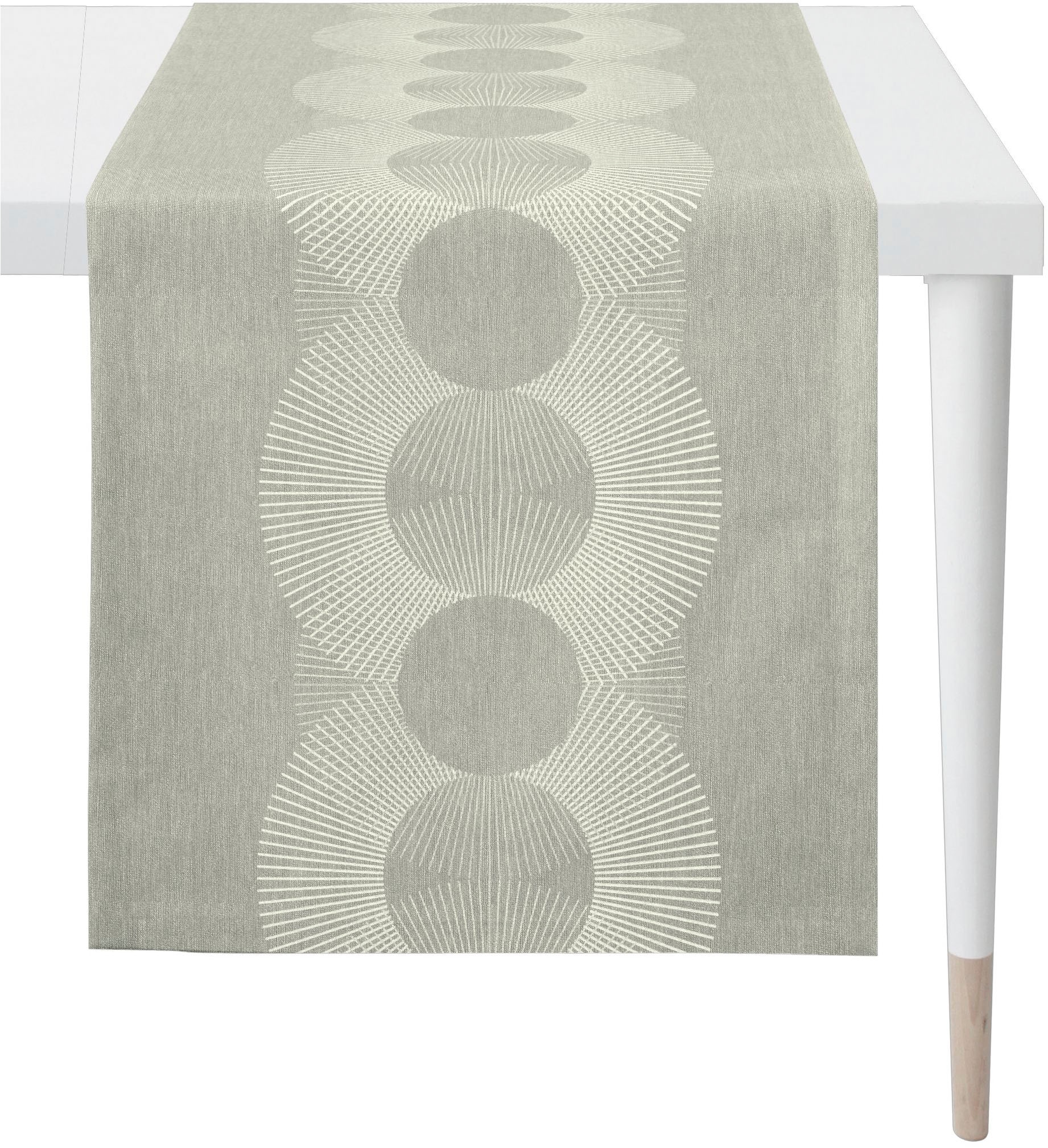 APELT Tischläufer "5232" günstig online kaufen