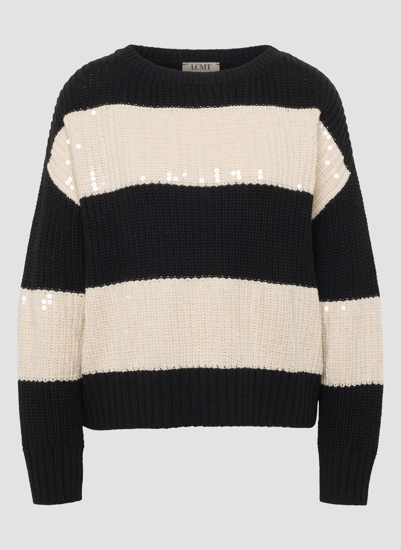 Thumbnail - LeComte Strickpullover "Pullover"