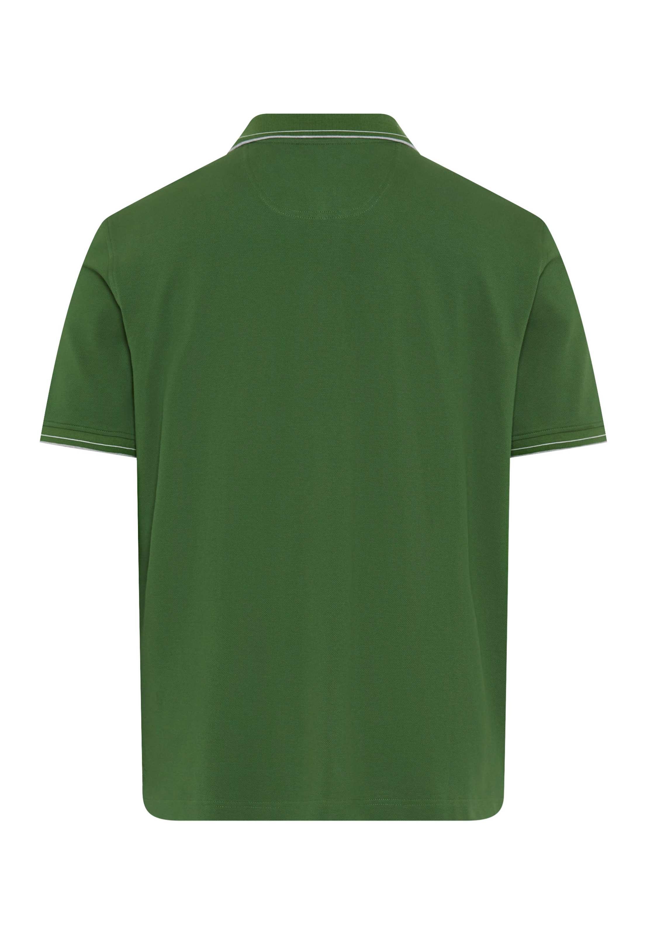 Brax Poloshirt »Style PETE«