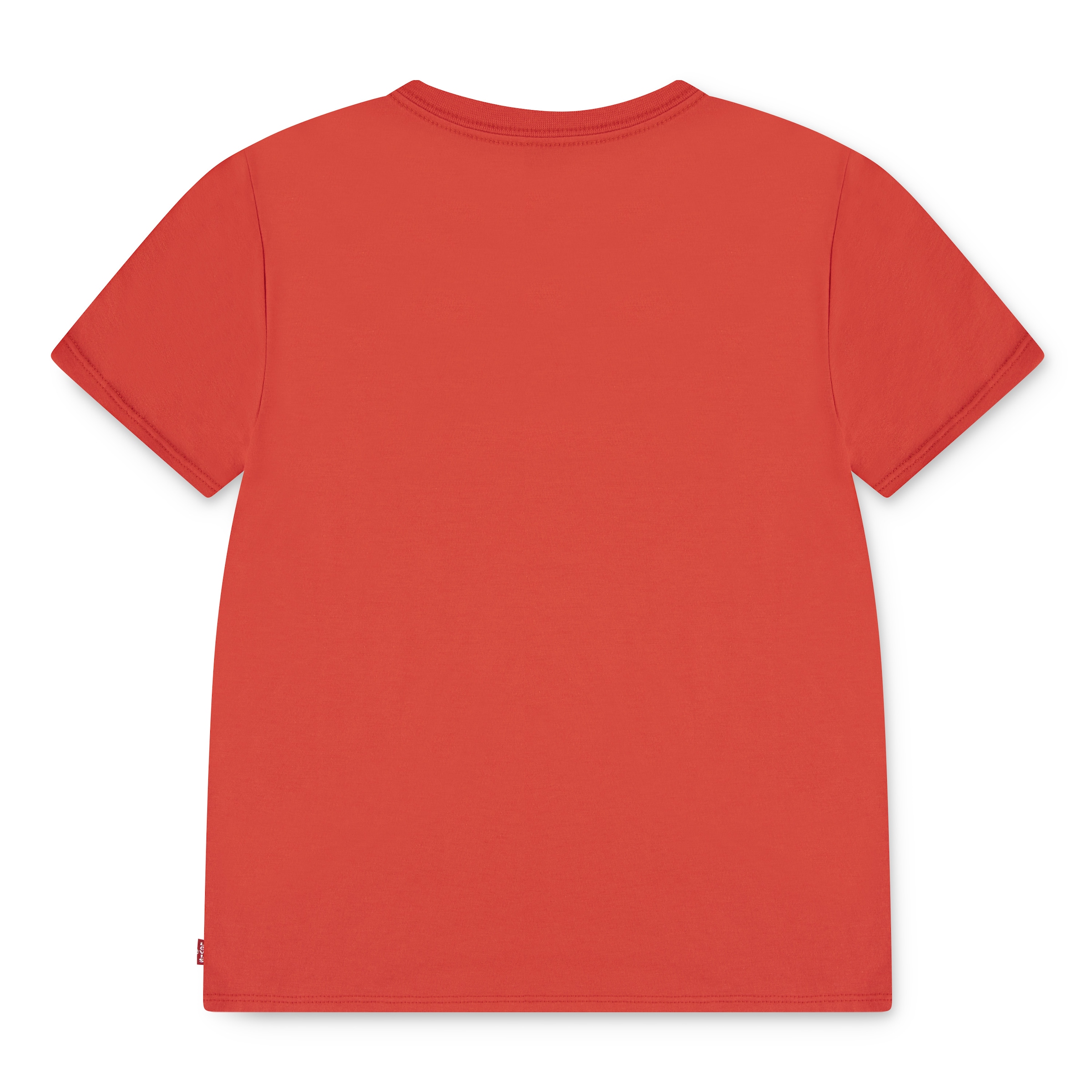 Levi's® Kids T-Shirt »LVG BATWING TEE« for GIRLS