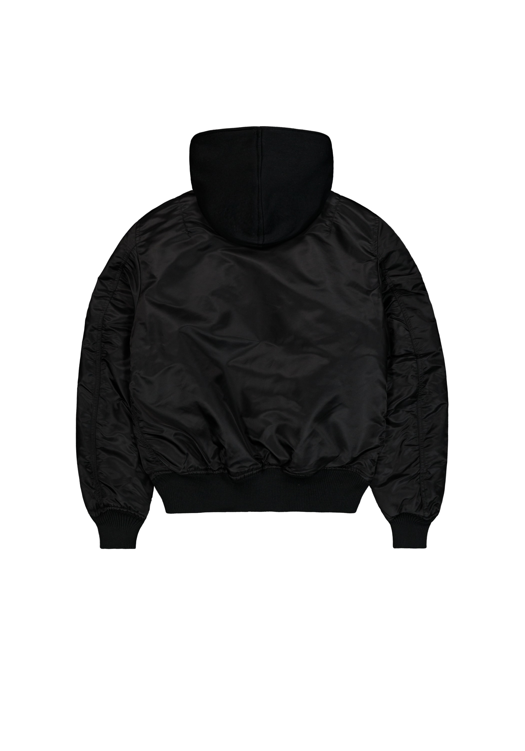 Alpha Industries Bomberjacke »Alpha Industries Men - Bomber Jackets«