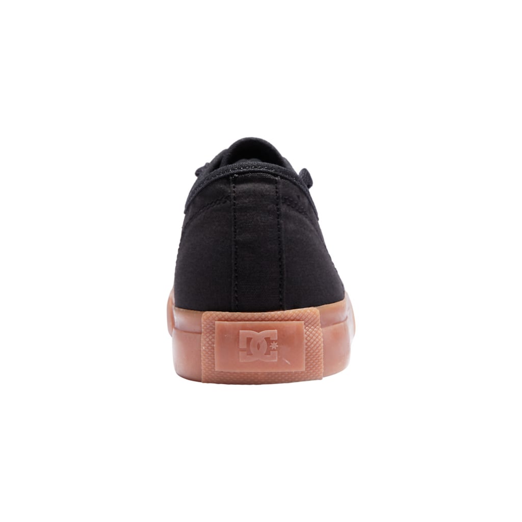 DC Shoes Slipper »Manual«