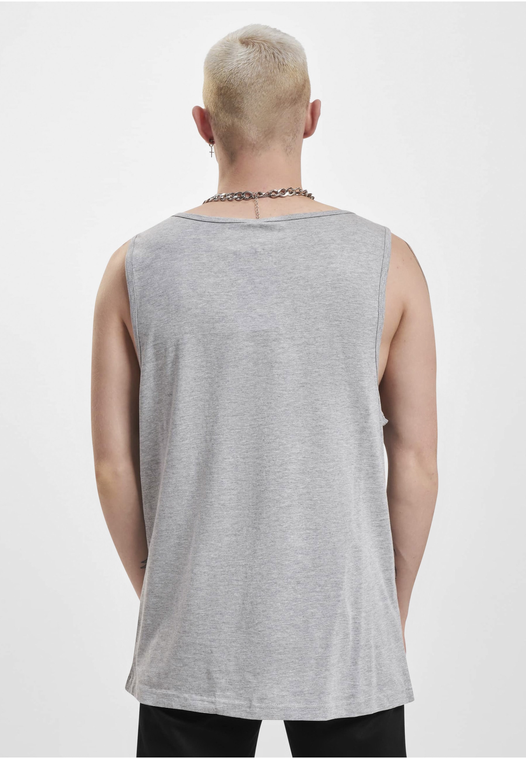 Rocawear Tanktop »Rocawear Herren Rocawear Basic Tanktop« 1 Stk.