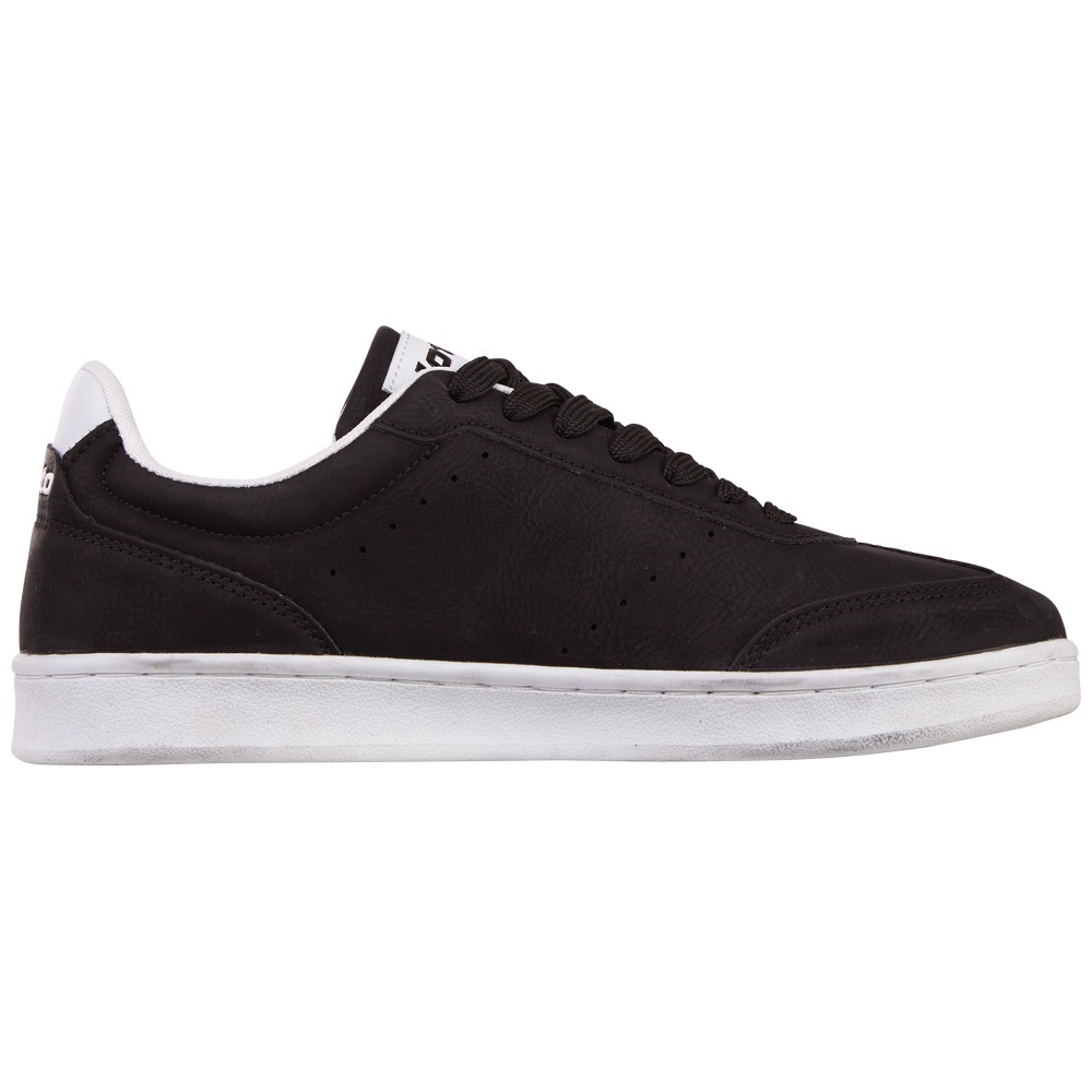 lotto Sneaker, - in schlanker Retro Silhouette günstig online kaufen
