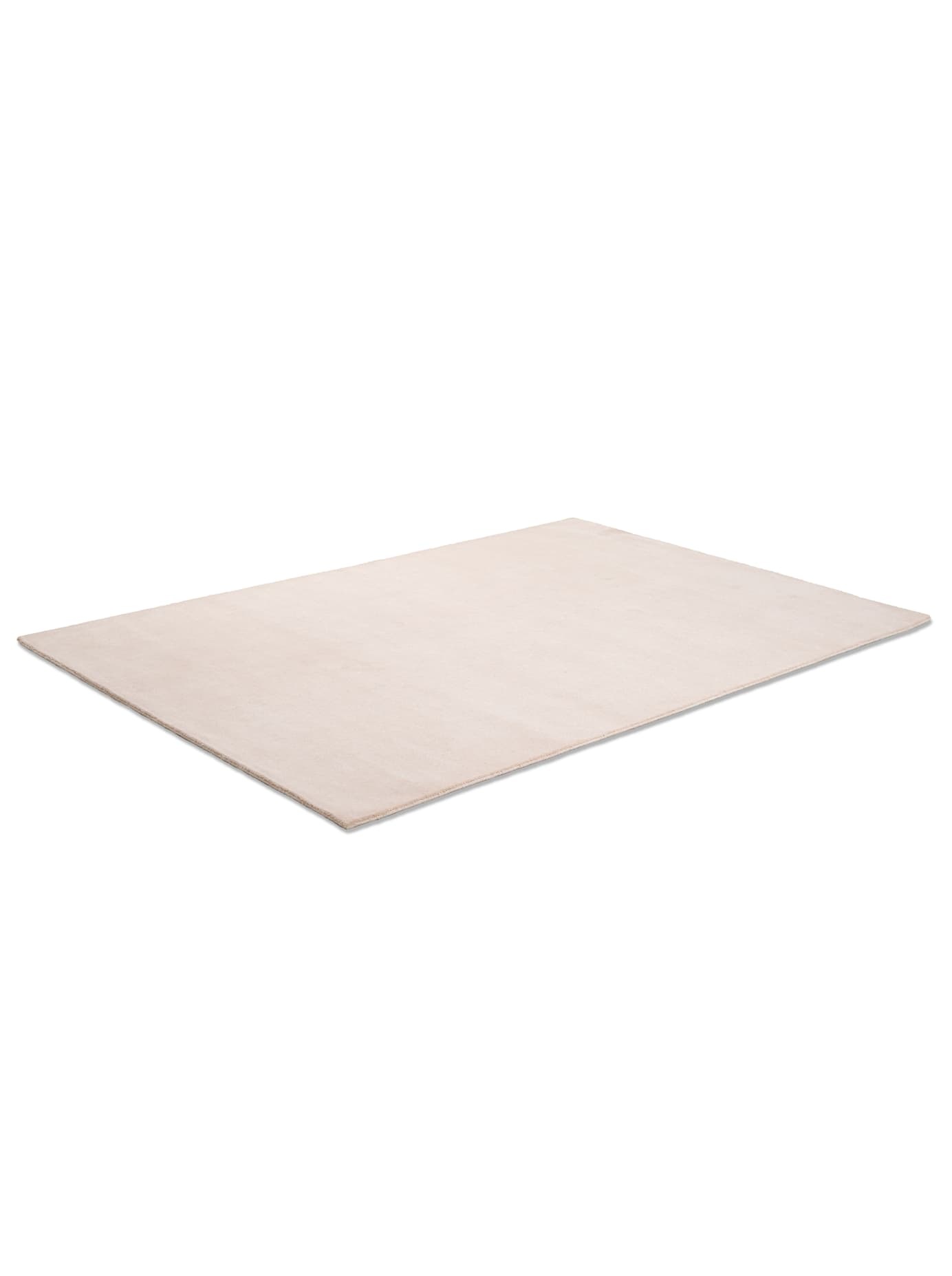 heine home Teppich 13 mm Höhe günstig online kaufen