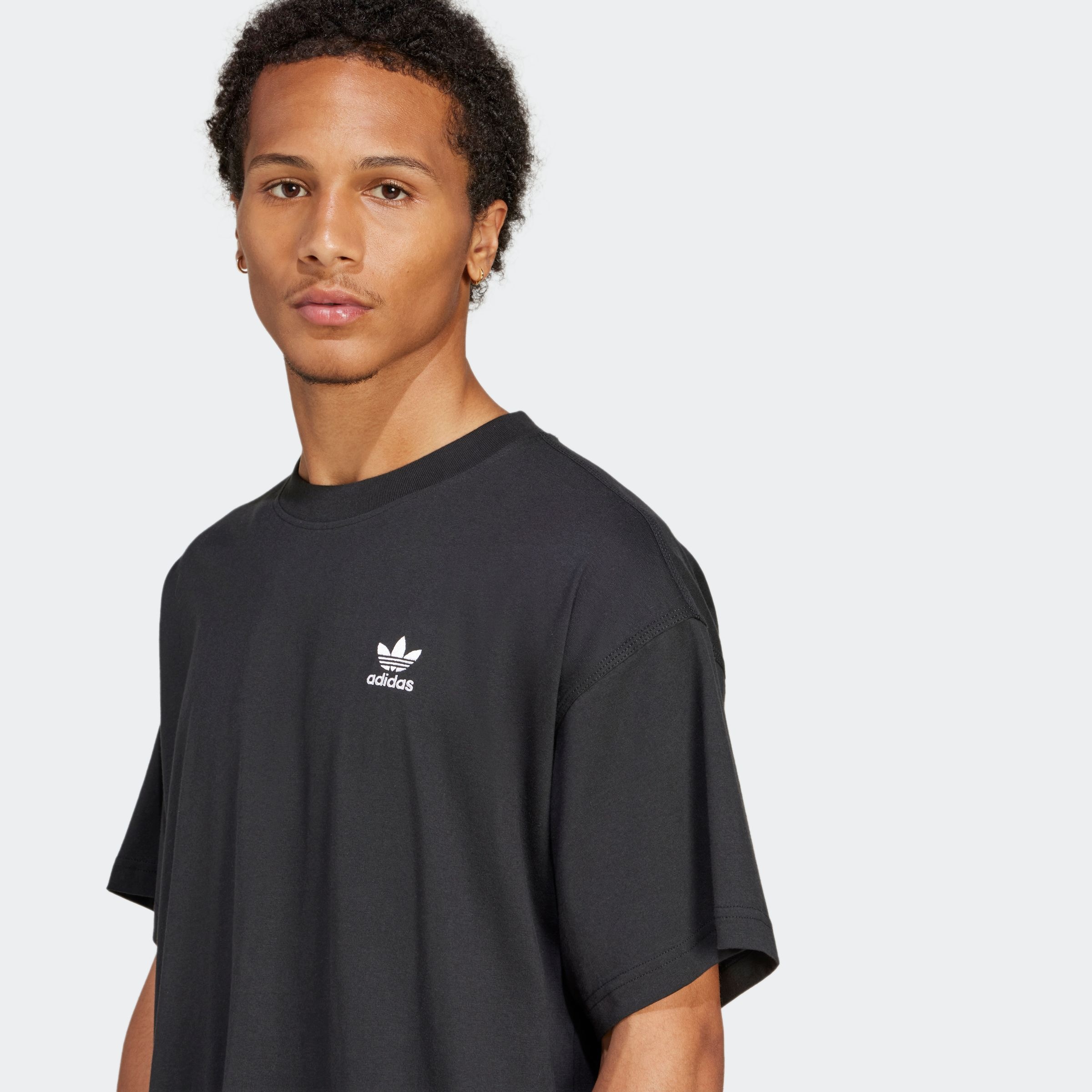 adidas Originals T-Shirt »ESS OS TEE«