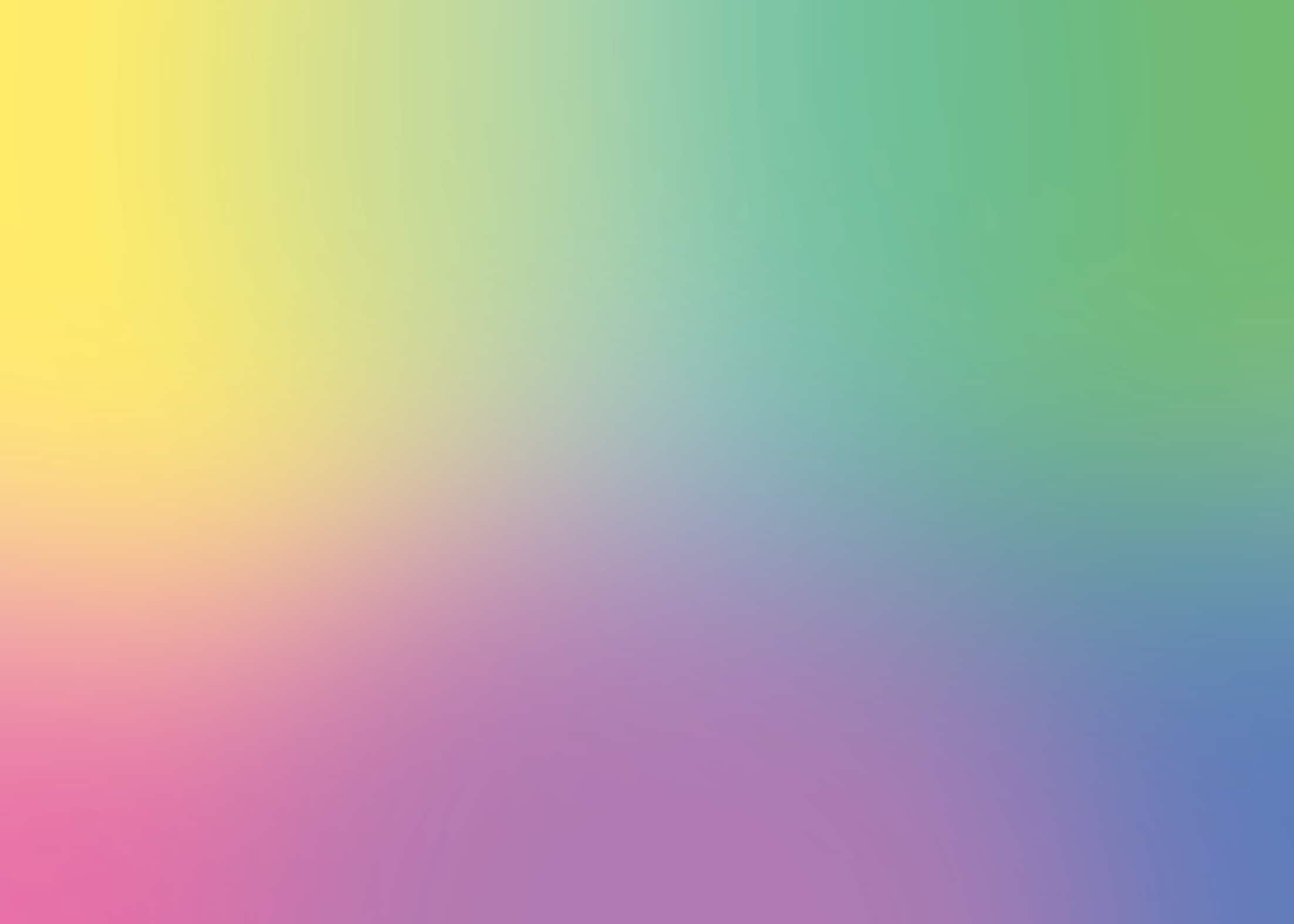 Ravensburger Puzzle »Krypt Gradient«, Made in Germany