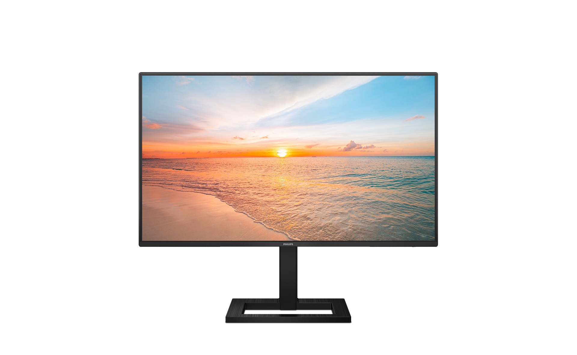 Philips LCD-Monitor »24E1N1300AE«, 60,5 cm/24 Zoll, 1920 x 1080 px, Full HD, 1 ms Reaktionszeit, 100 Hz