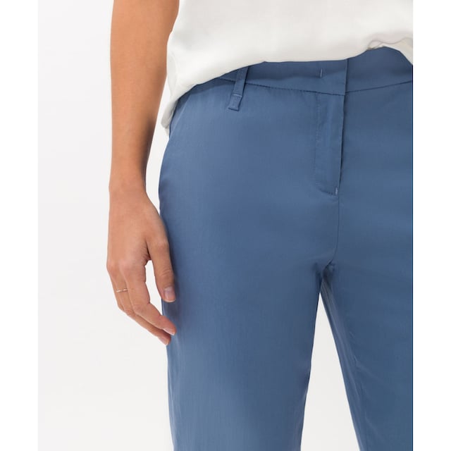 Brax 5-Pocket-Hose »Style MARA S« für bestellen | BAUR