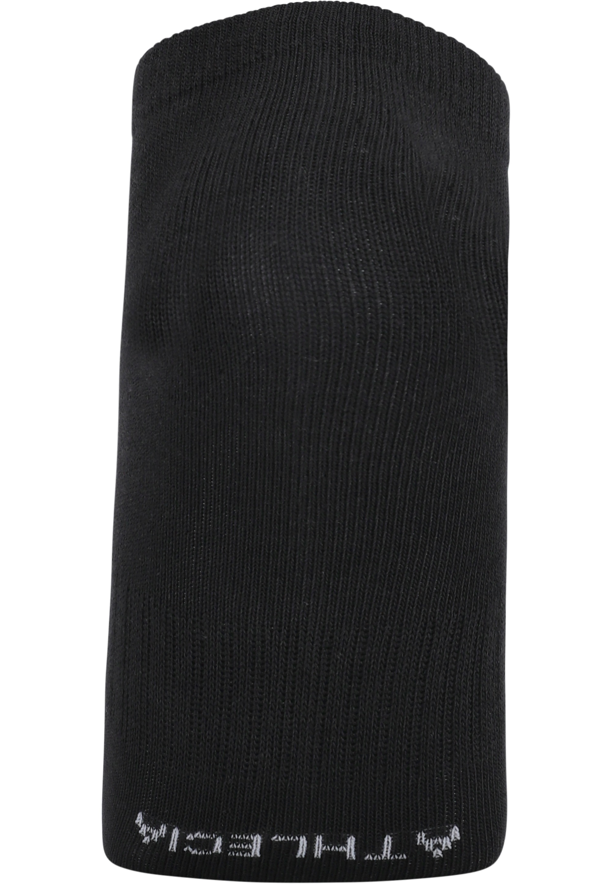 ATHLECIA Socken »Comfort-Mesh«, im praktischen 3er-Pack
