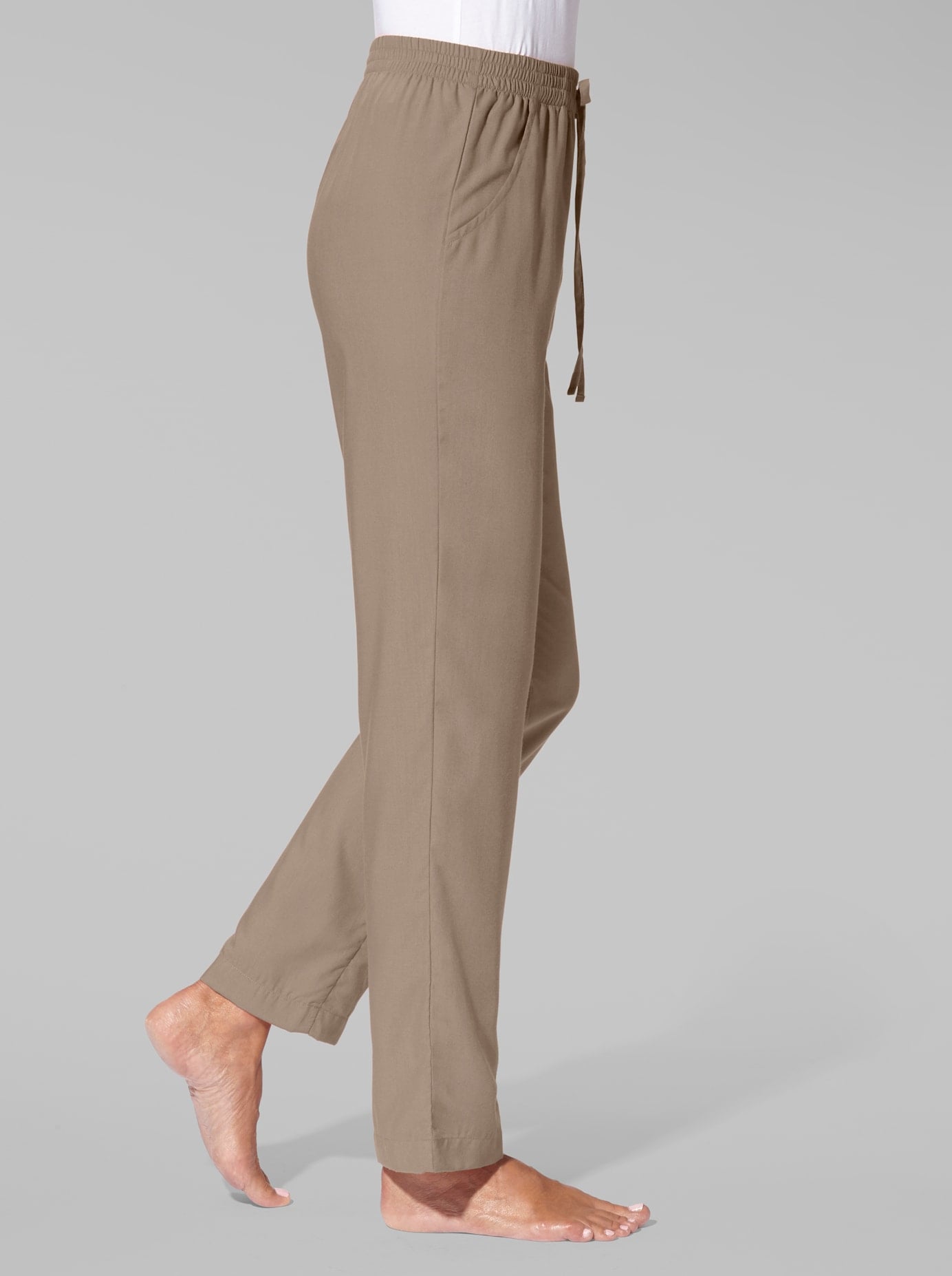 Classic Basics Webhose