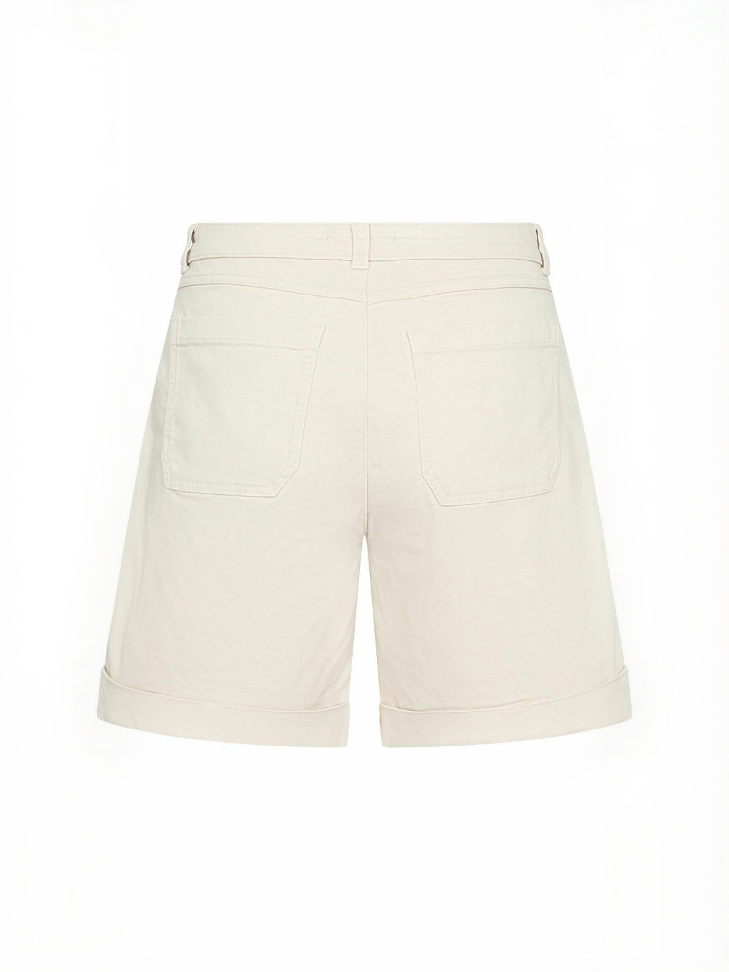 soyaconcept Shorts »Soya Concept Shorts SC-ERNA«