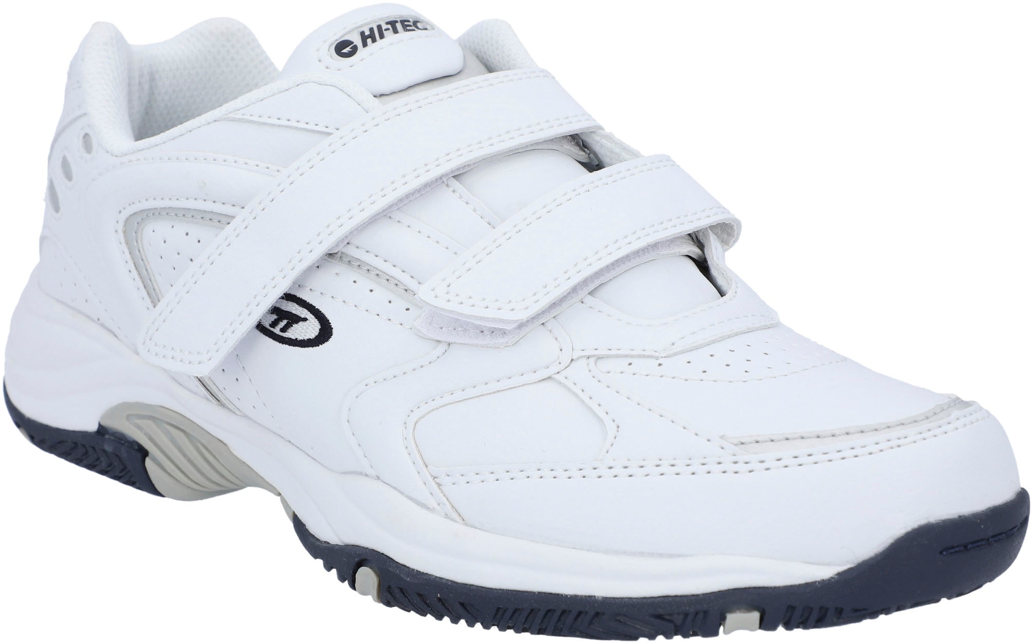 Walkingschuh »BLAST LITE EZ«