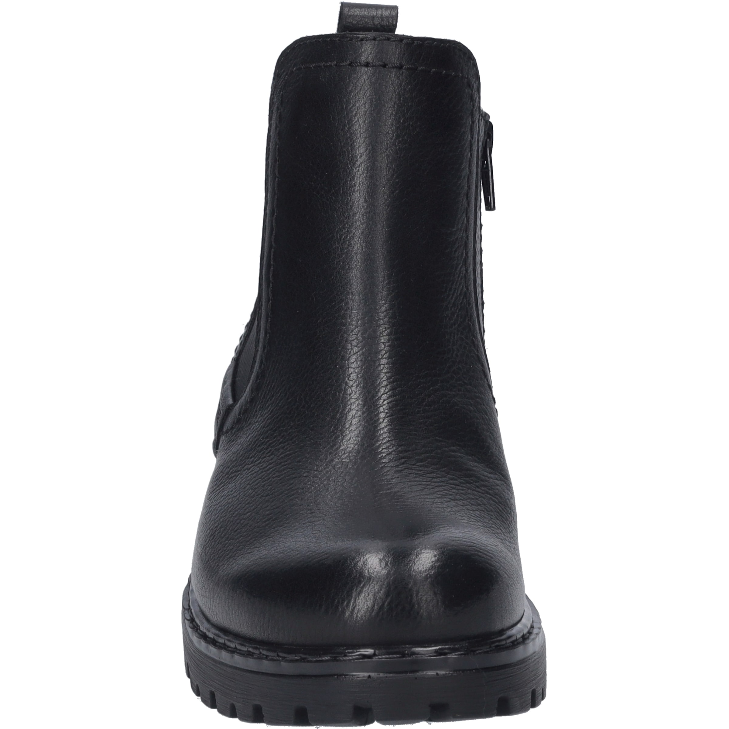 Josef Seibel Stiefelette »Marta 03, schwarz«