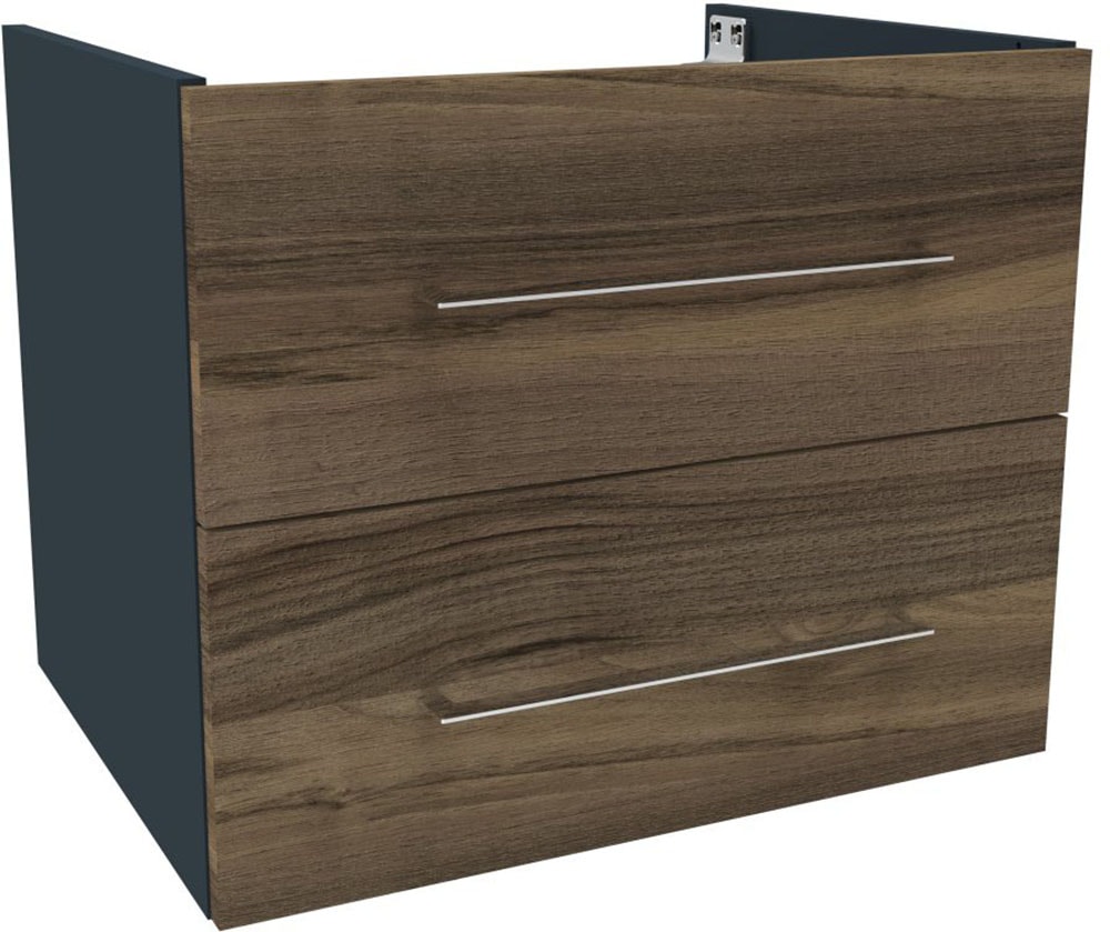 welltime Waschtisch "Lacona" günstig online kaufen