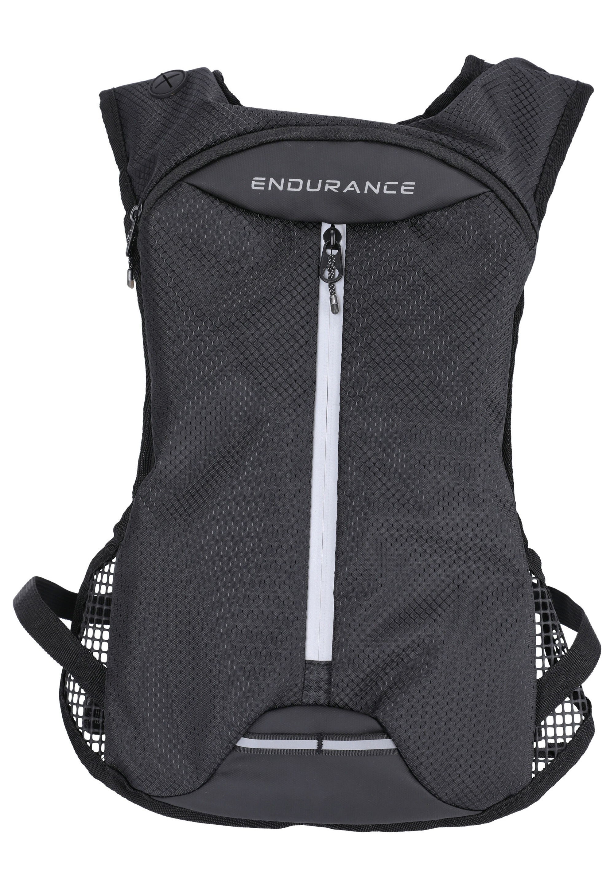 ENDURANCE Wanderrucksack »Cogate«, mit reflektierenden Elementen