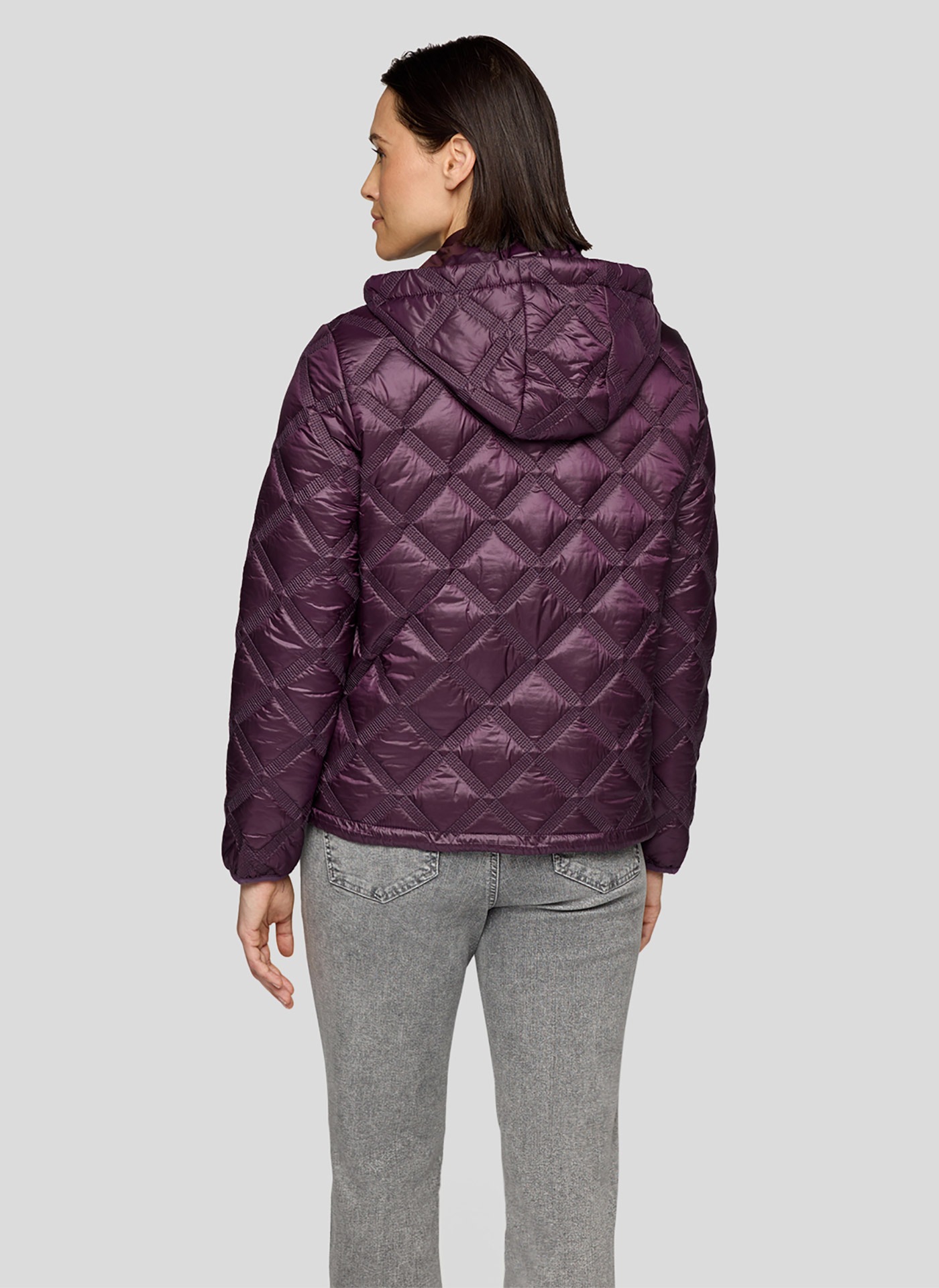 Rabe Blouson »Jacke«