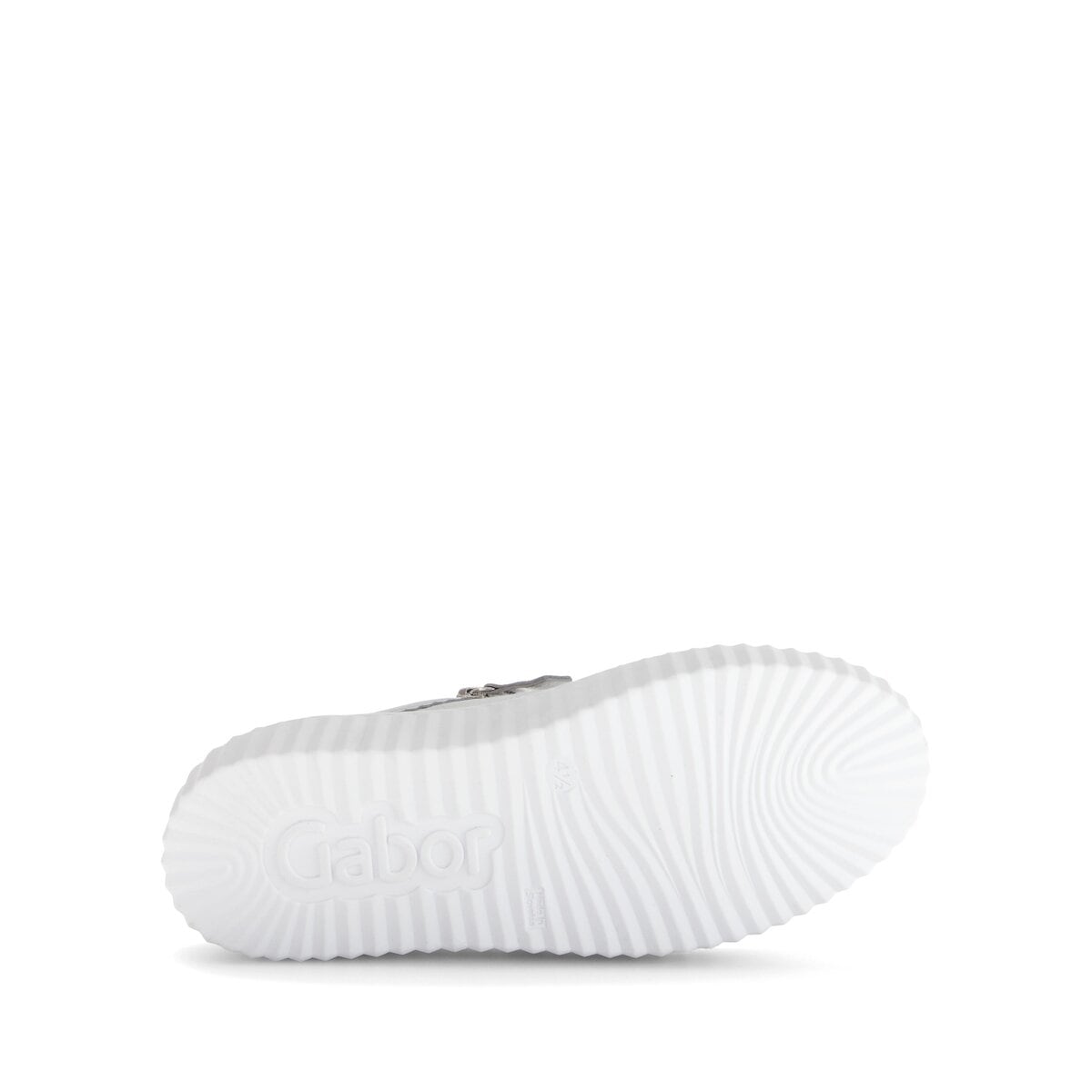 Gabor Sneaker »Sneaker low«