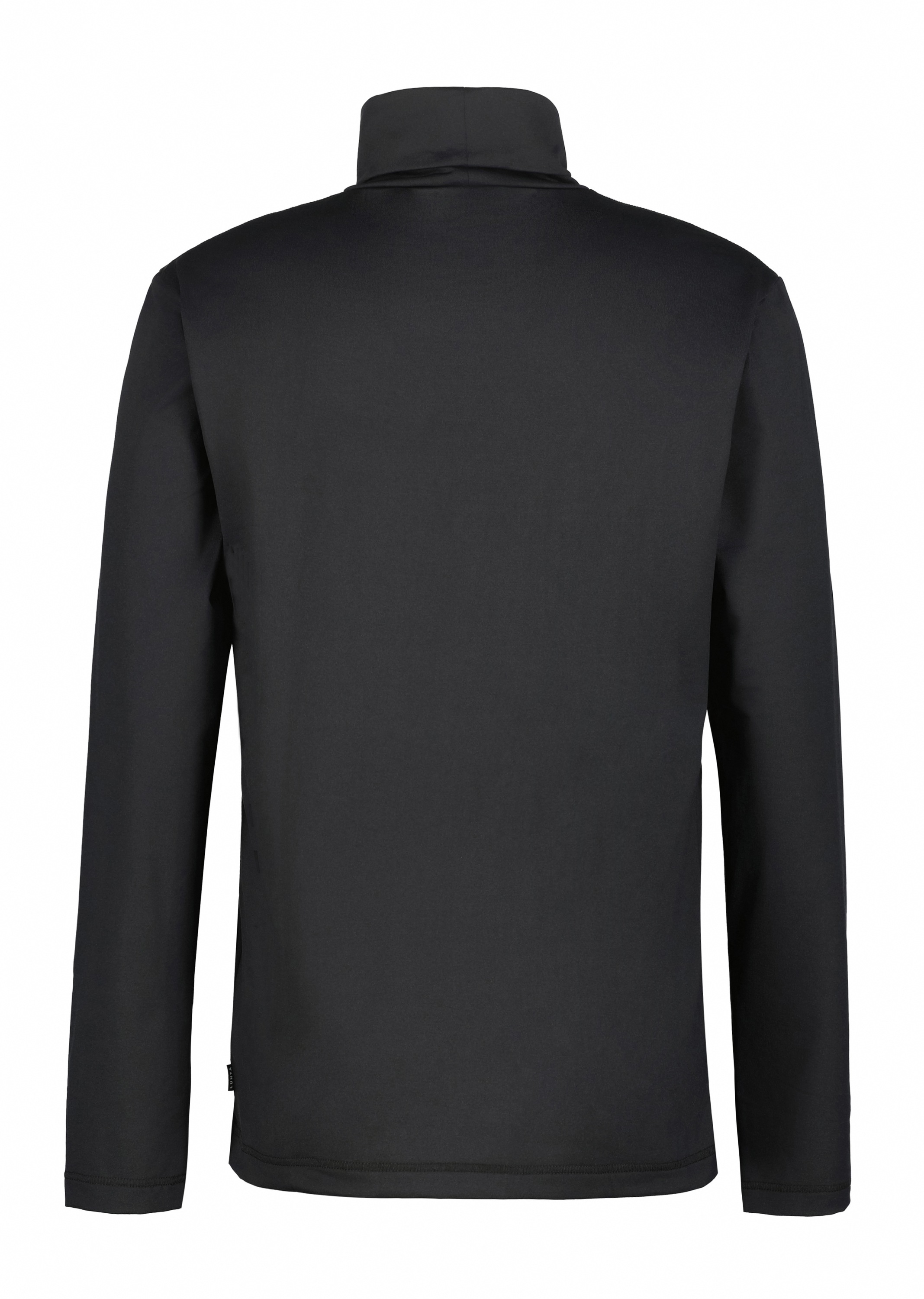 Luhta Rollkragenpullover »Luhta Pulli Finnoo«