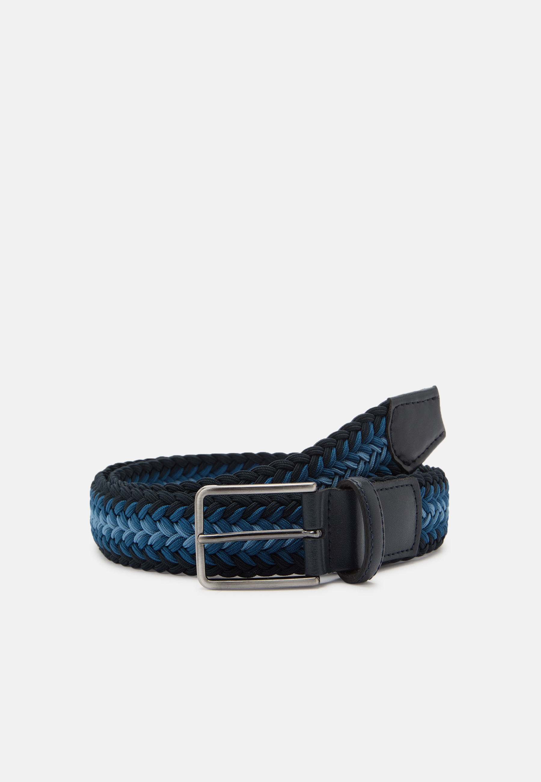LLOYD Men’s Belts Flechtgürtel "Lloyd Belts Herrengürtel 0256" günstig online kaufen