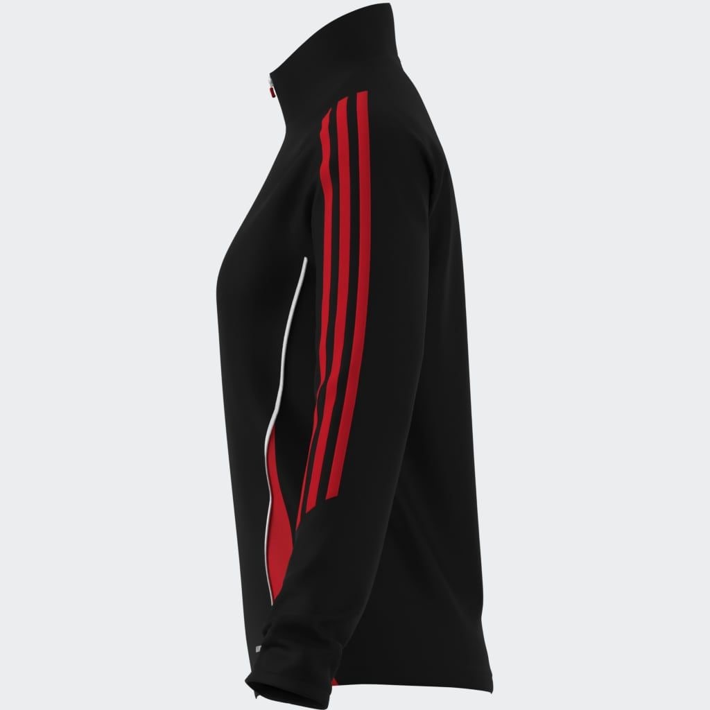 adidas Performance Trainingsshirt »TIRO24 TRTOPW«