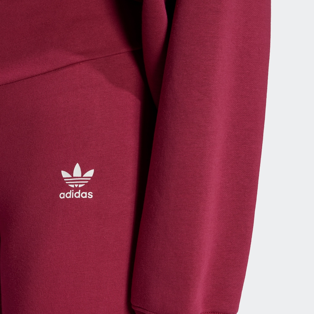 adidas Originals Leggings »ADICOLOR ESSENTIALS«, (1 tlg.)