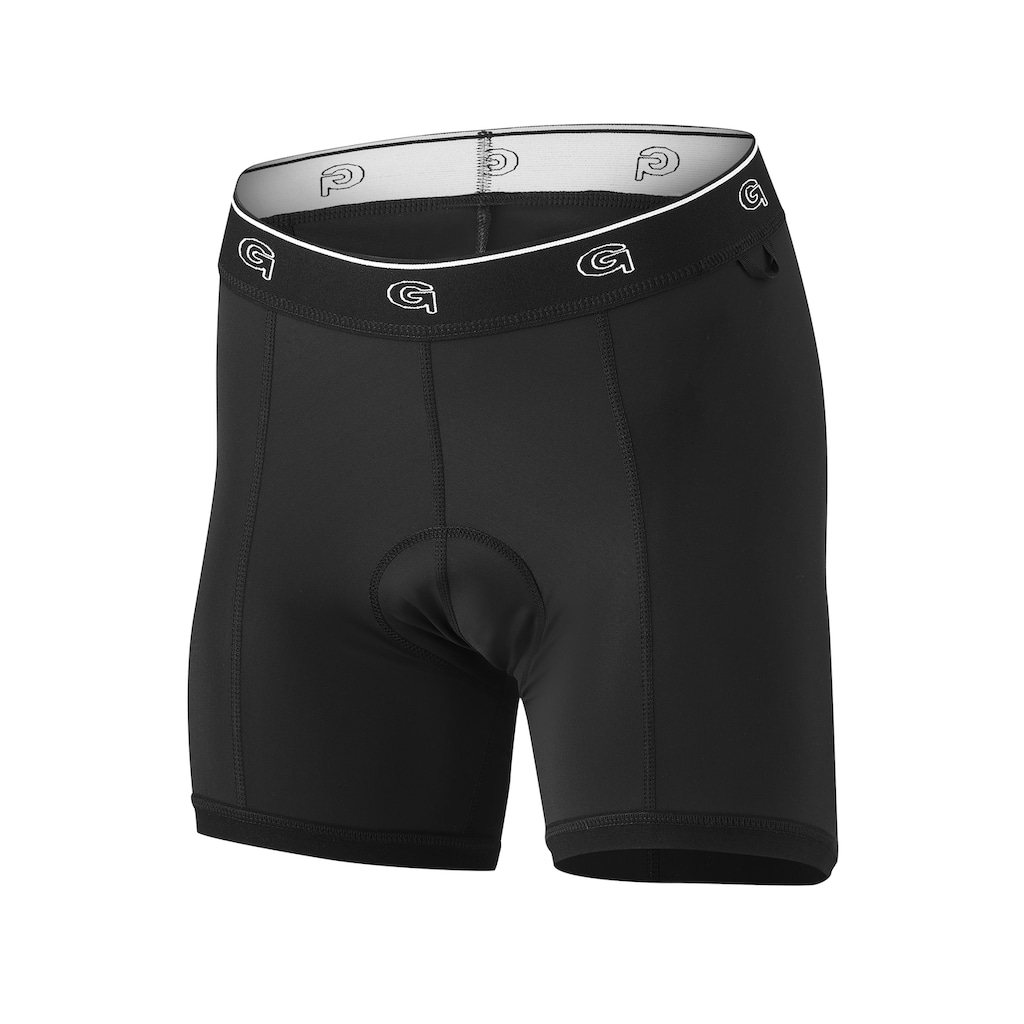 Gonso Fahrradhose »Sitivo Shorts W«