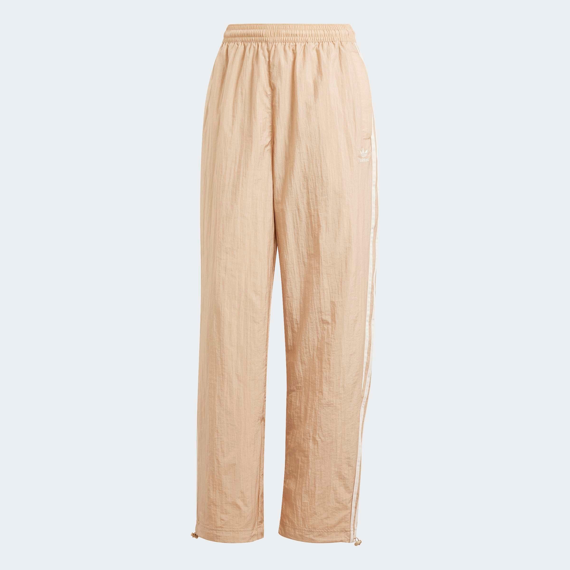 adidas Originals Sporthose »CS WOVEN PANTS«