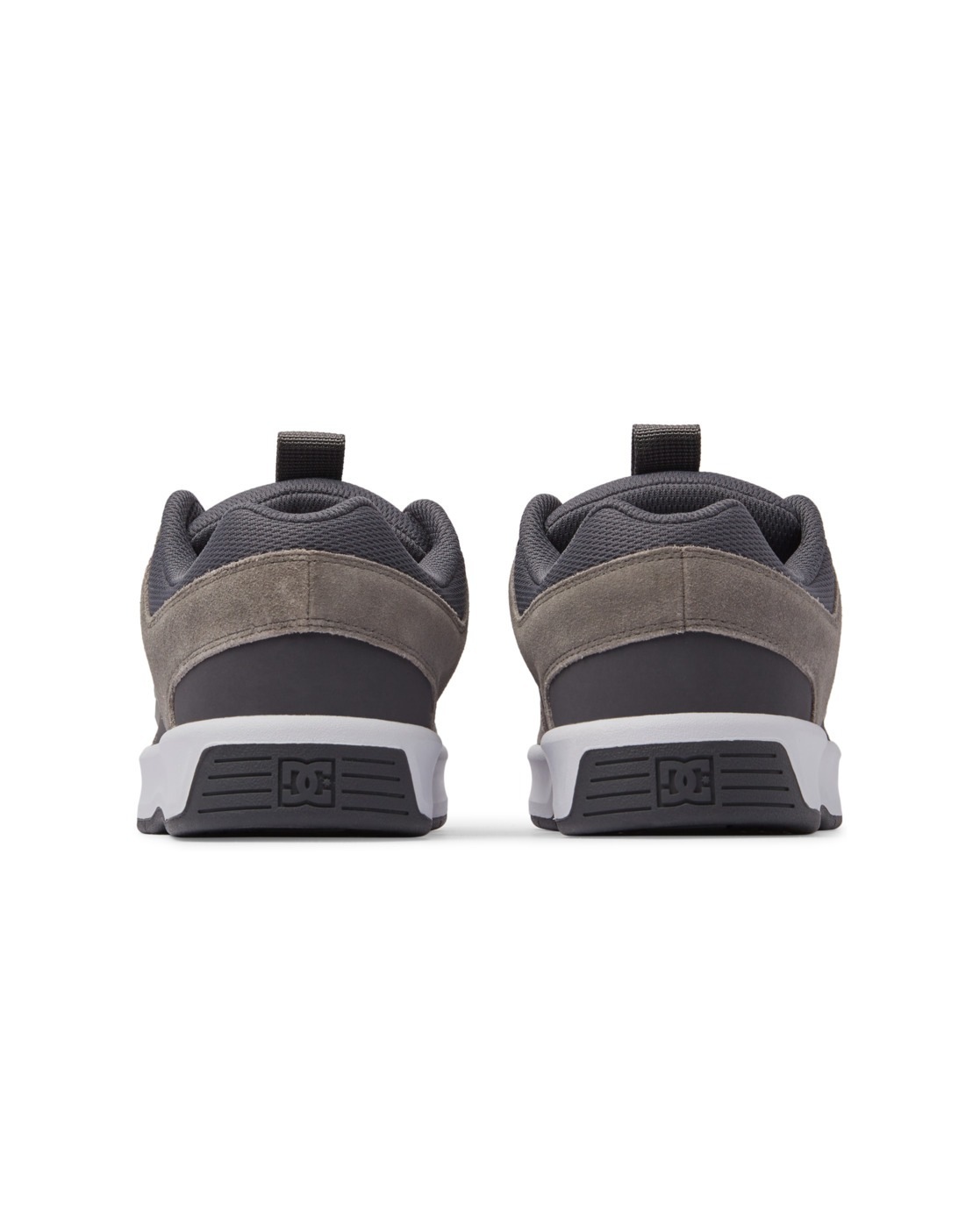 DC Shoes Sneaker »Lynx Zero«
