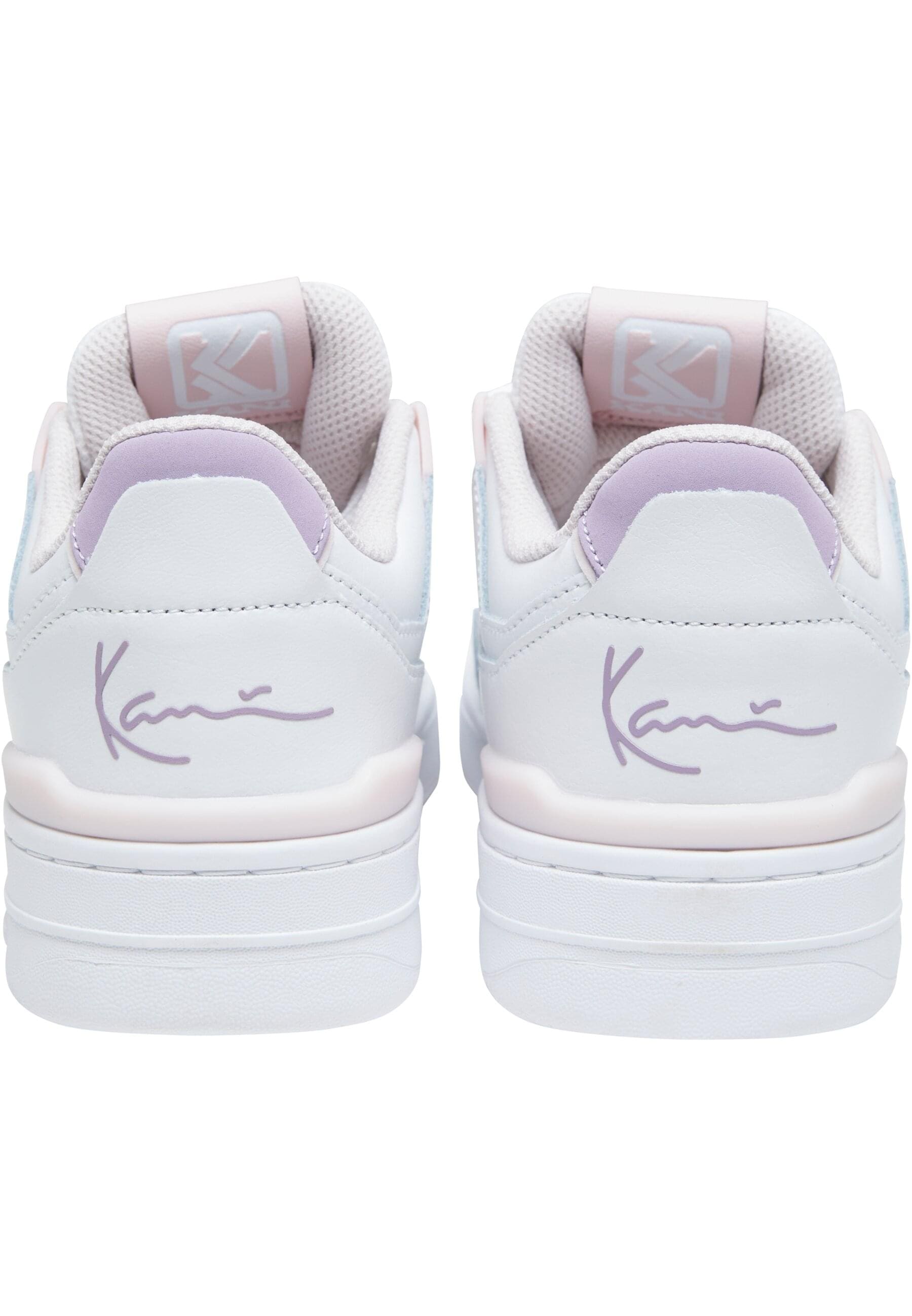 Karl Kani Trainingsschuh »Karl Kani Damen KKFWW000380 Karl Kani 89 Lxry«