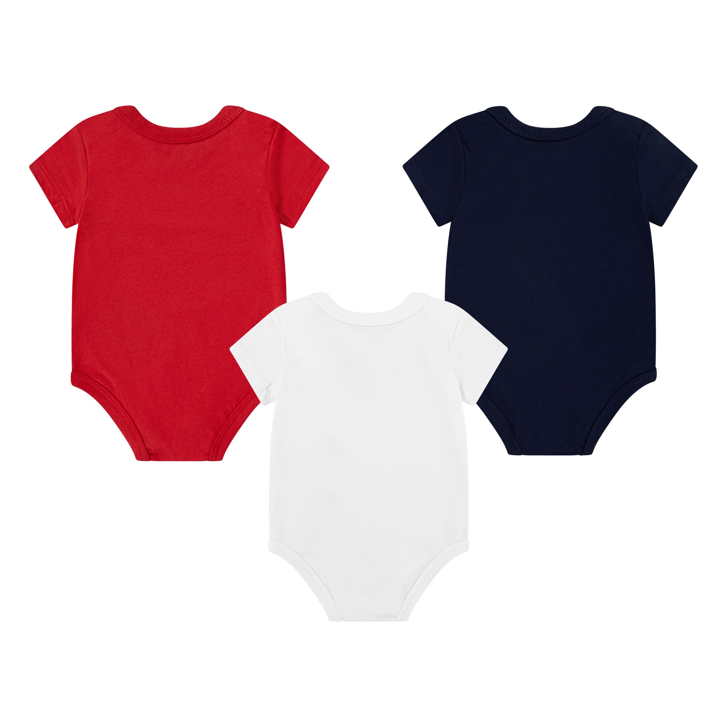 Nike Sportswear Body »für Babies«