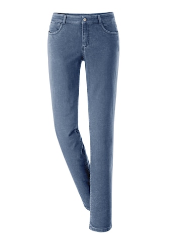 ascari Stretch-Jeans kaufen