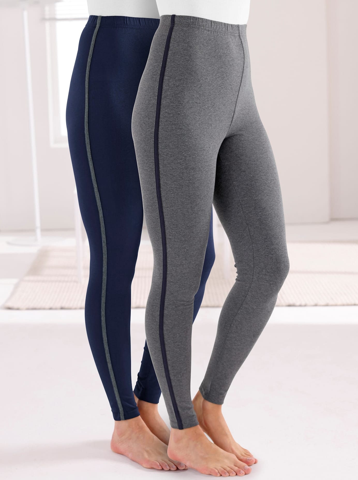 feel good Leggings