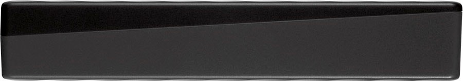 WD externe HDD-Festplatte »My Passport«, Anschluss USB 3.2 Gen-1