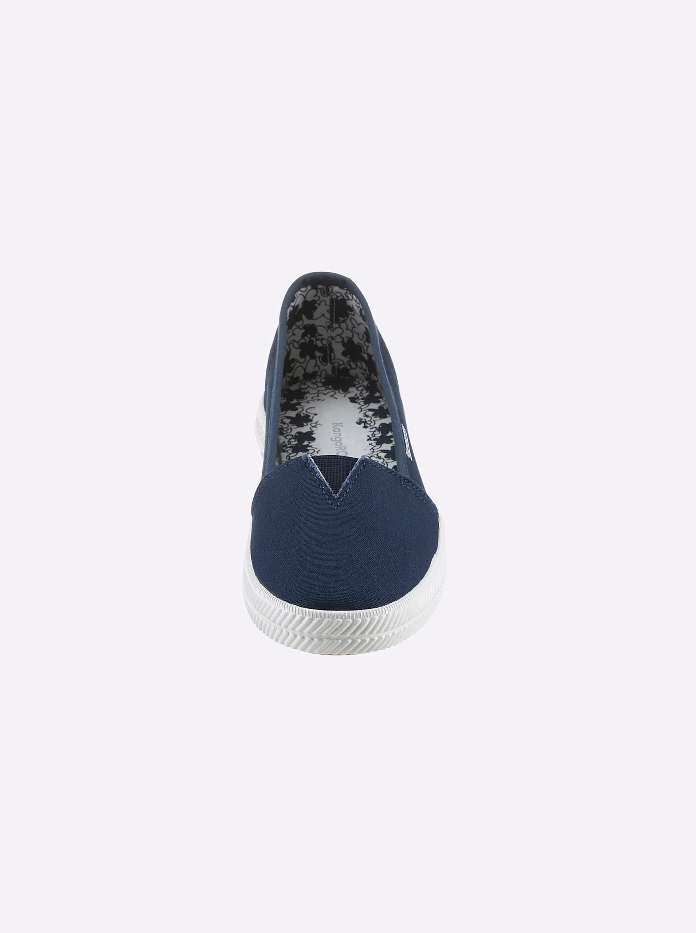 KangaROOS Slipper