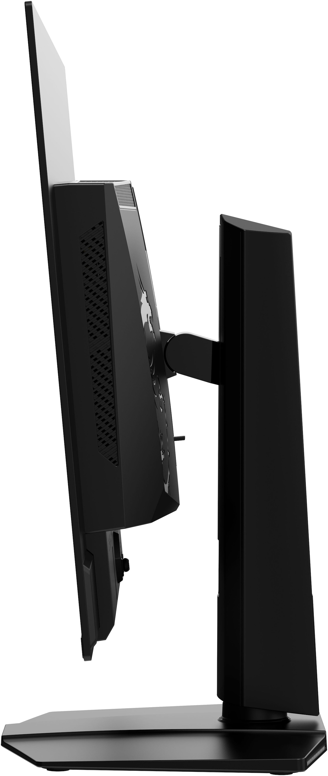 MSI Gaming-Monitor »MPG 321URX QD-OLED« 80 cm/32 ″  3840 x 2160 px 0,03 Reaktionszeit 240 Hz
