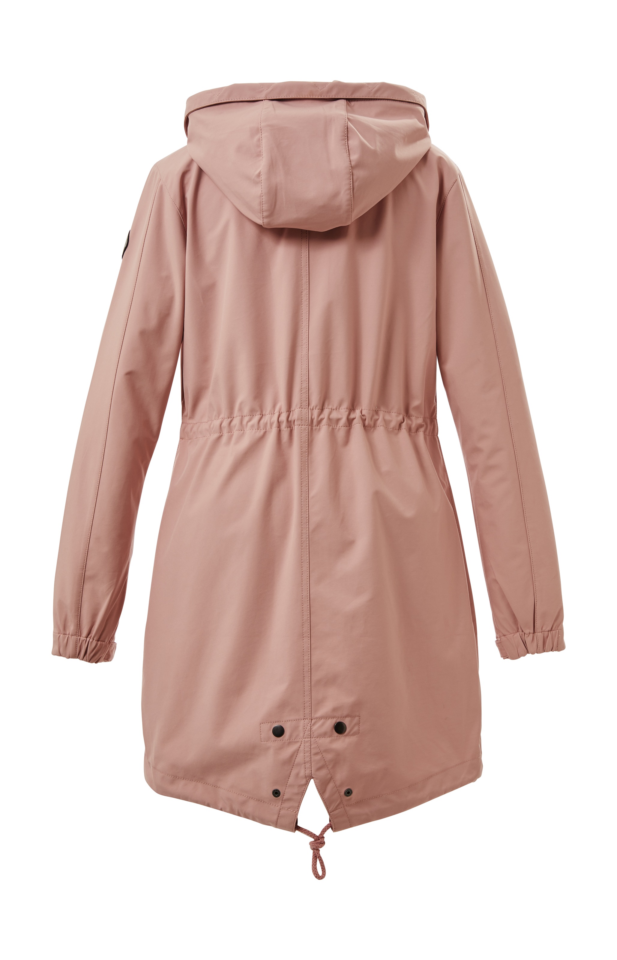 G.I.G.A. DX by killtec Softshellparka "GS 99 WMN SFTSHLL PRK", Damen Softsh günstig online kaufen
