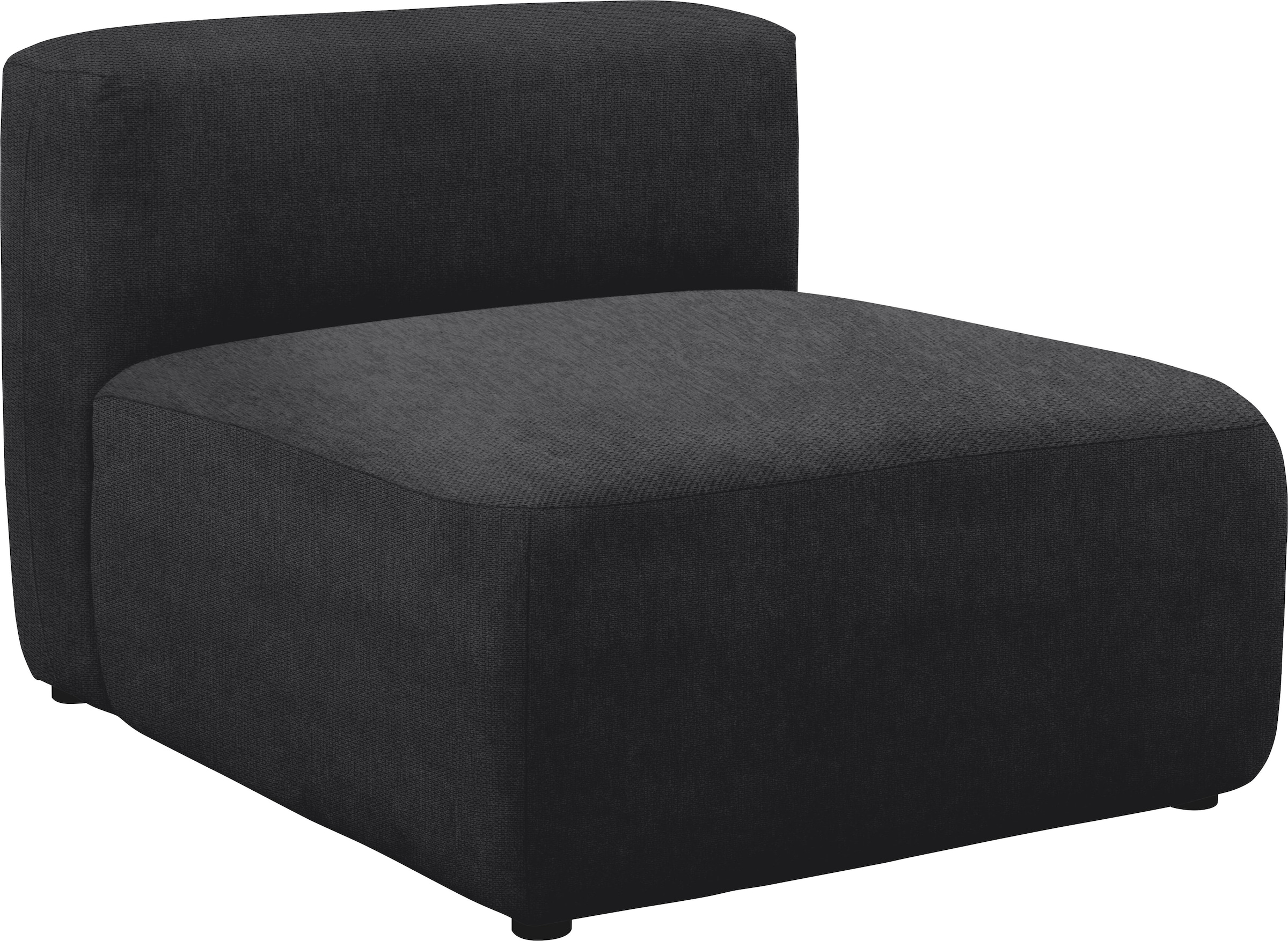 andas Sofaelement »Utvik«, als Modul oder separat verwendbar