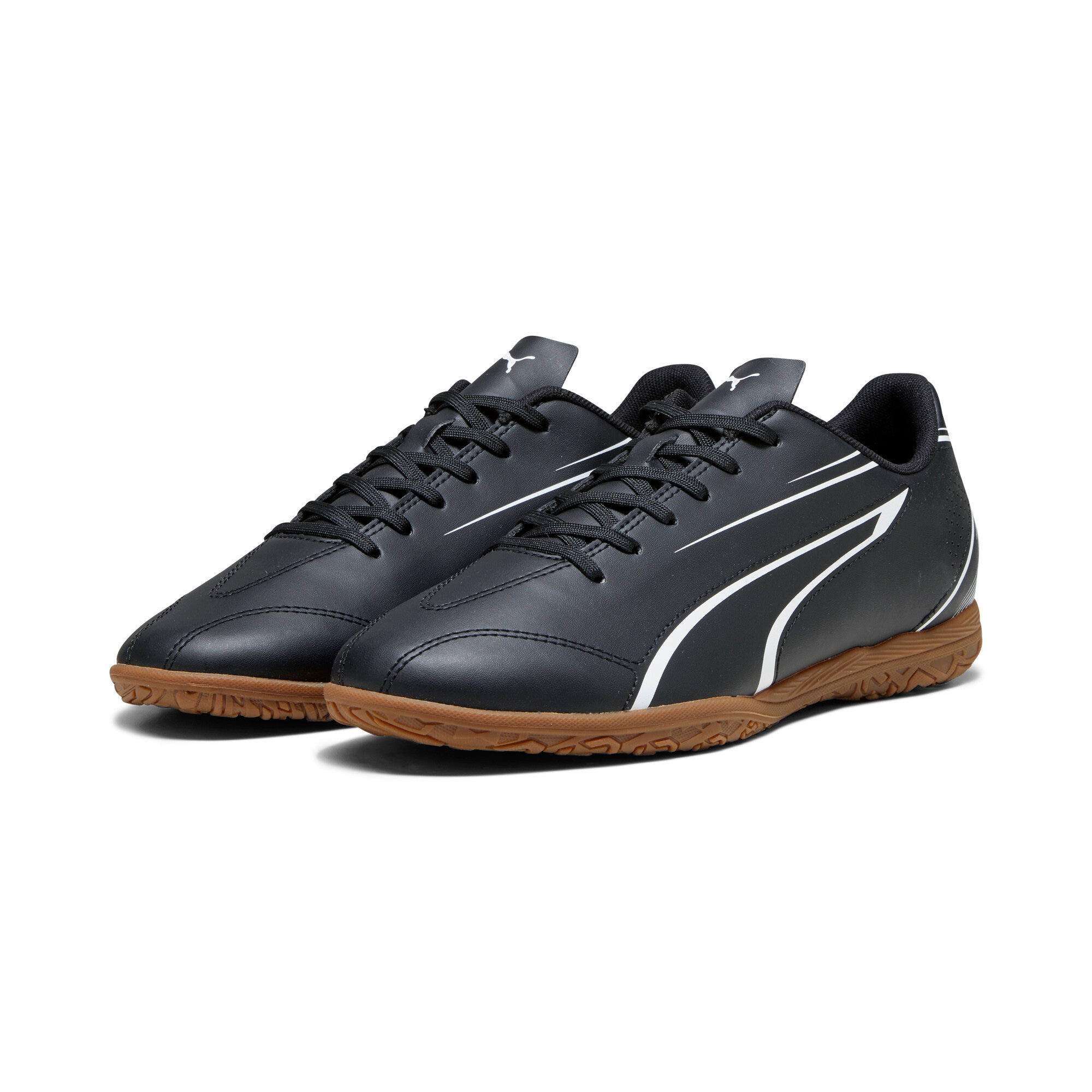 PUMA Fußballschuh »VITORIA IT«