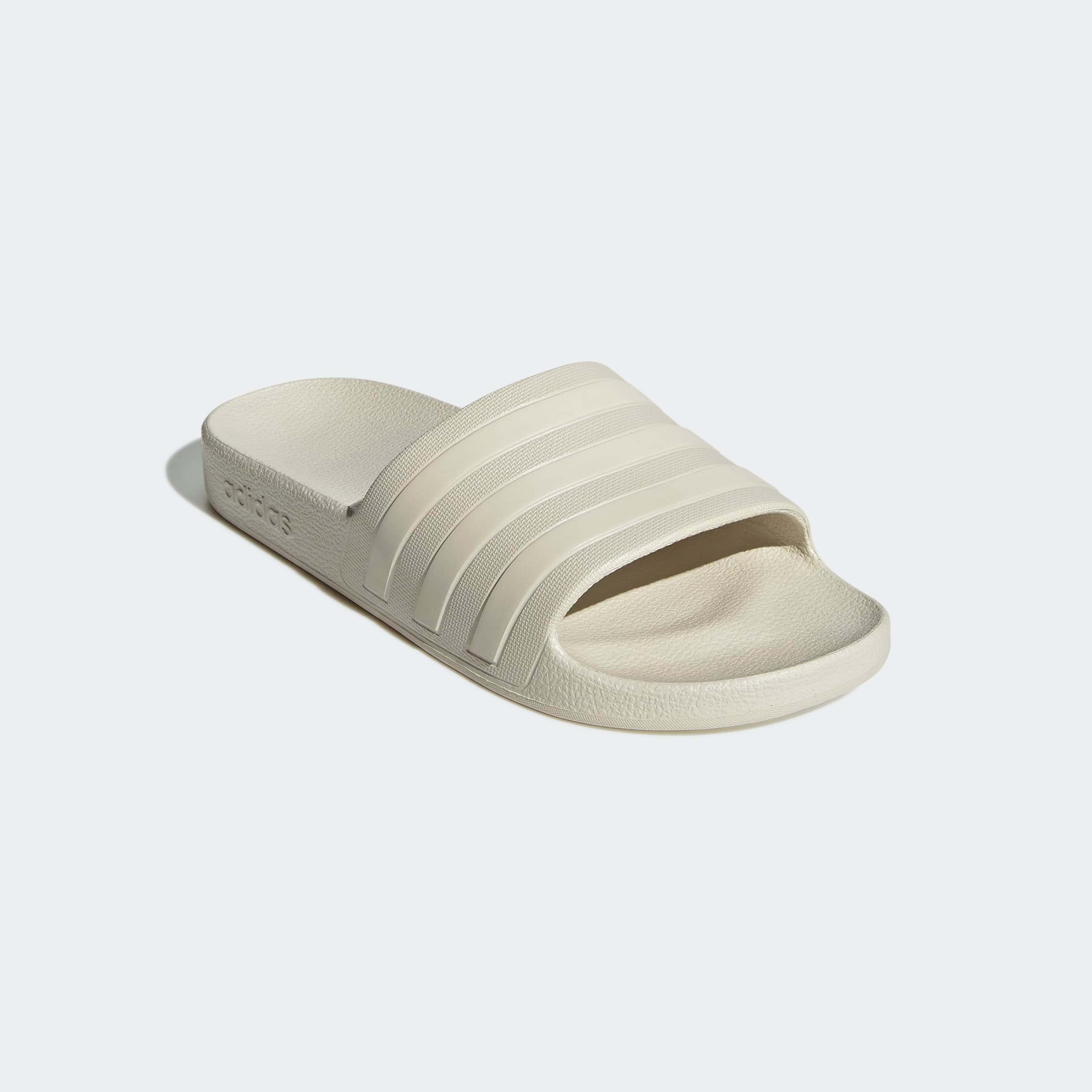 adidas Sportswear Badesandale "AQUA ADILETTE" Badelatschen