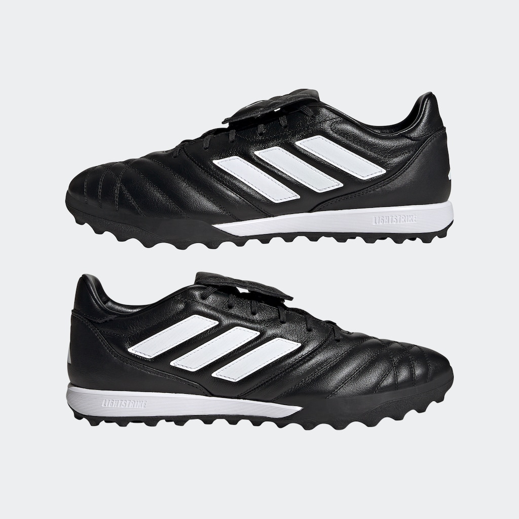 adidas Performance Fußballschuh »COPA GLORO TF«