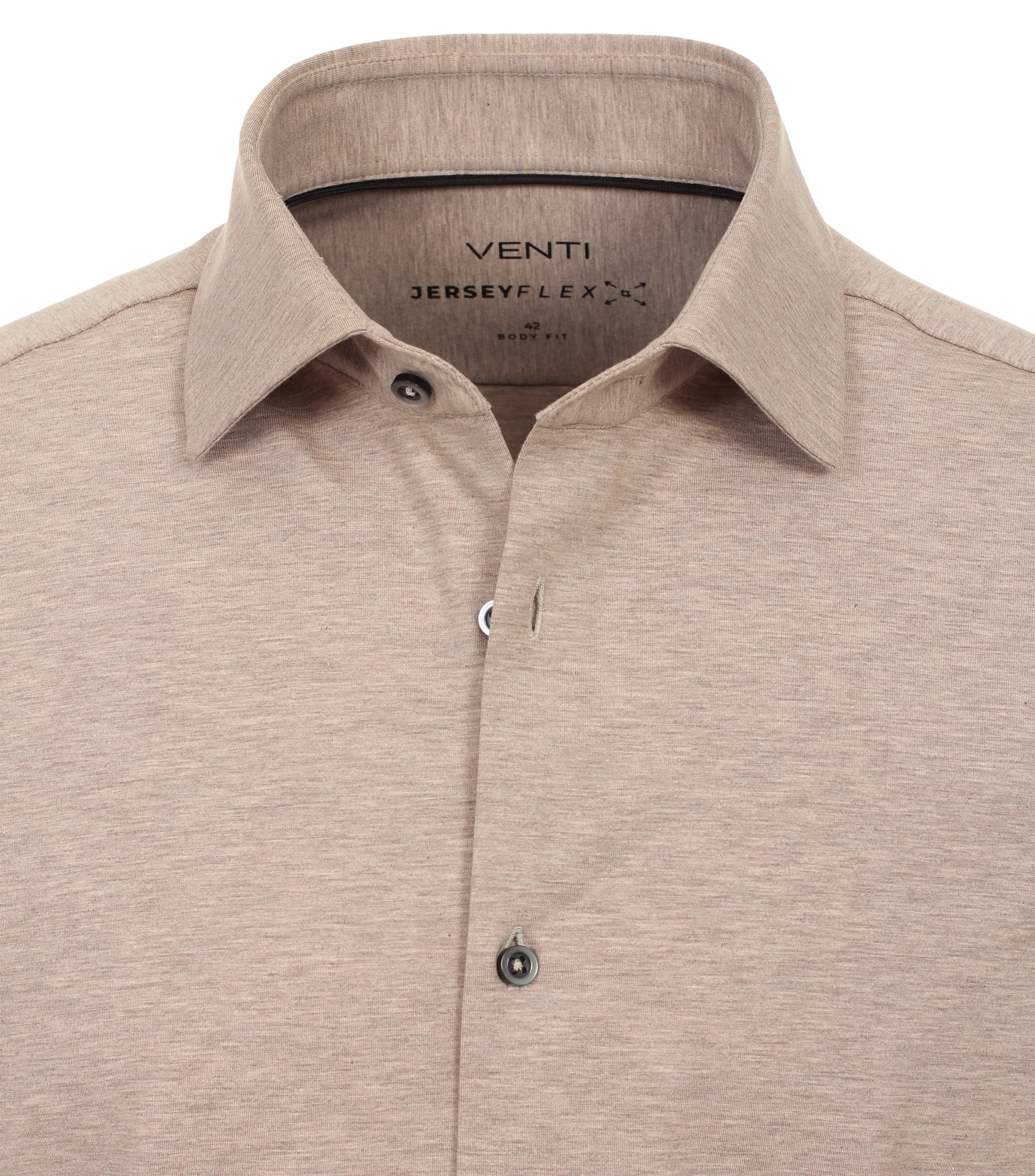 VENTI Businesshemd »VENTI Businesshemd uni«