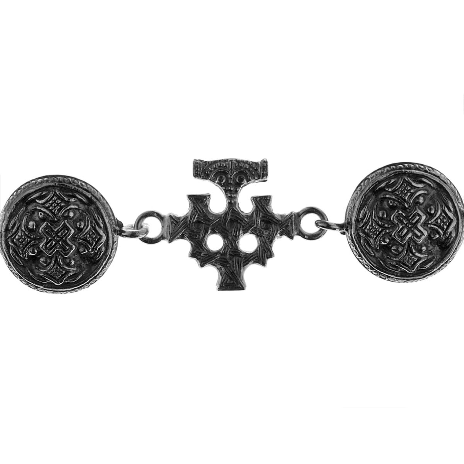 OSTSEE-SCHMUCK Armband »Ostsee-Schmuck Armband Hiddensee Armband Hiddensee«