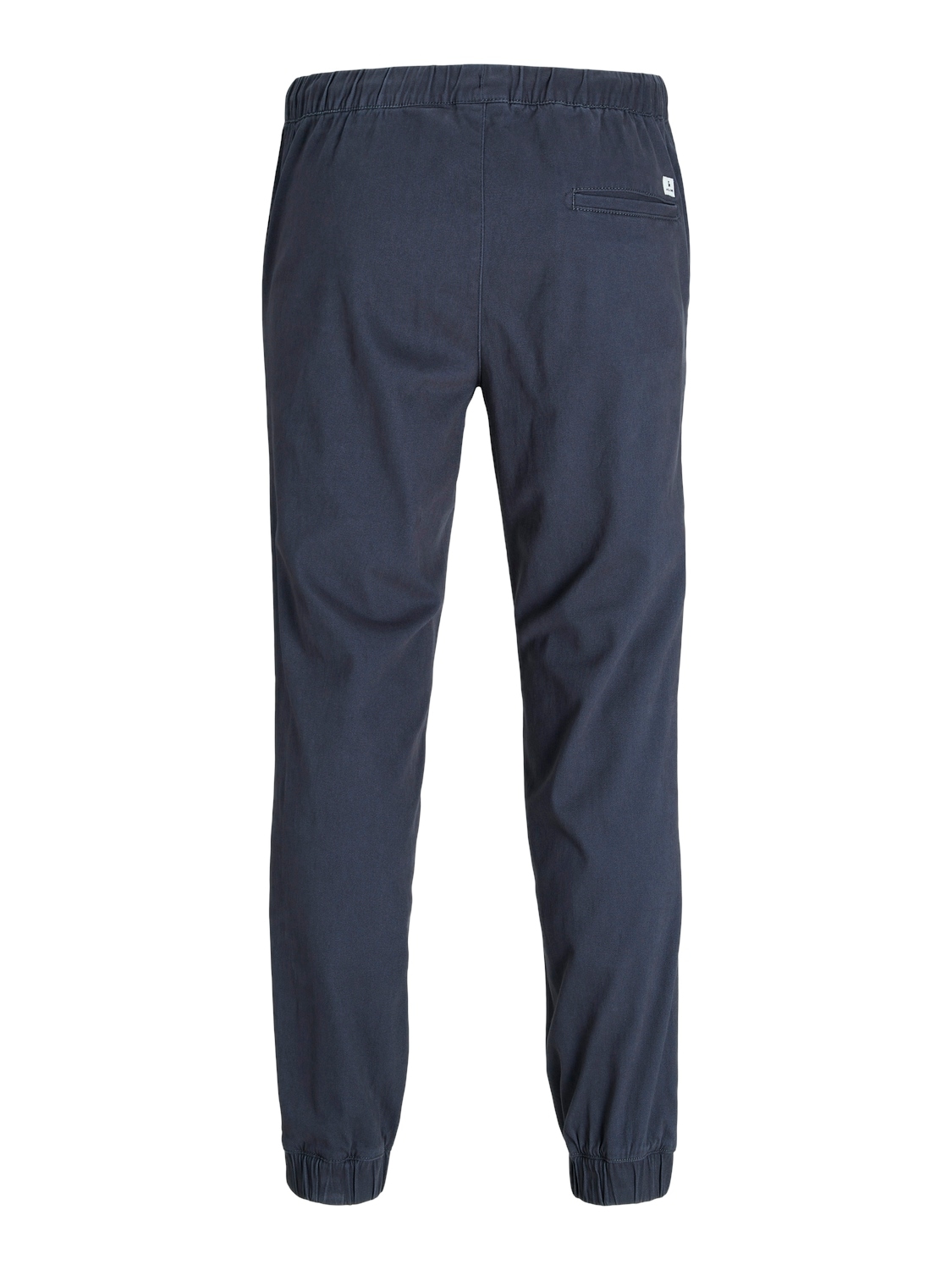 Jack & Jones Schlupfhose "JPSTGORDON JJDAVE" günstig online kaufen