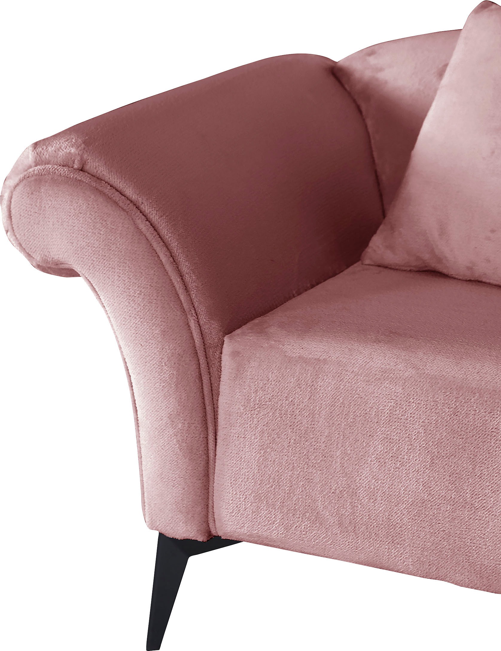 Gutmann Factory Sessel