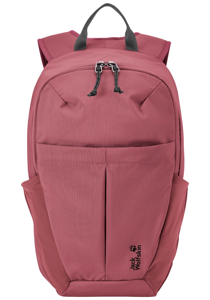 Jack Wolfskin Daypack »YUMA 14«